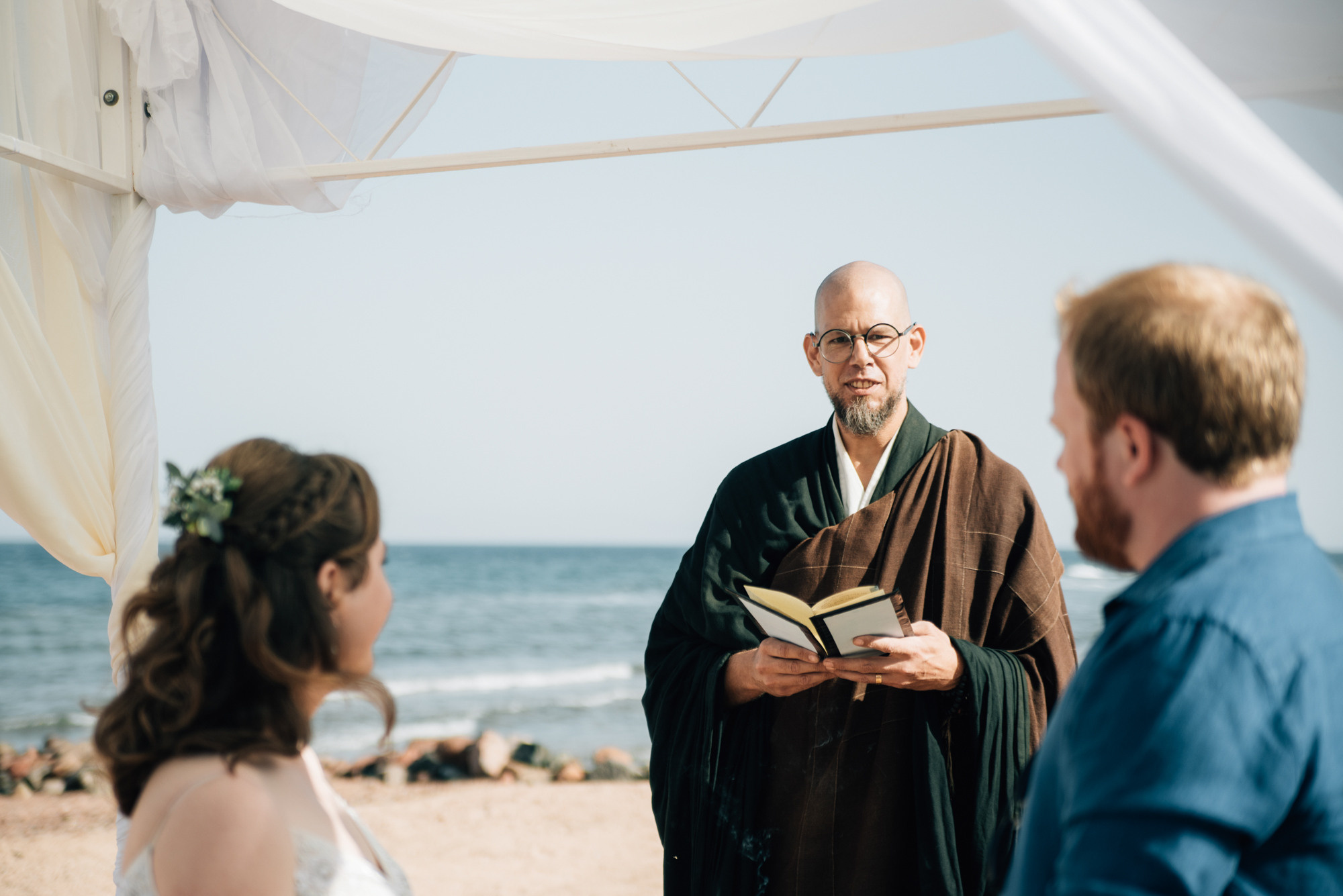 MOLLY&JENS. Photographe de mariage et de famille à Sharm El Sheikh Natalia Matlina