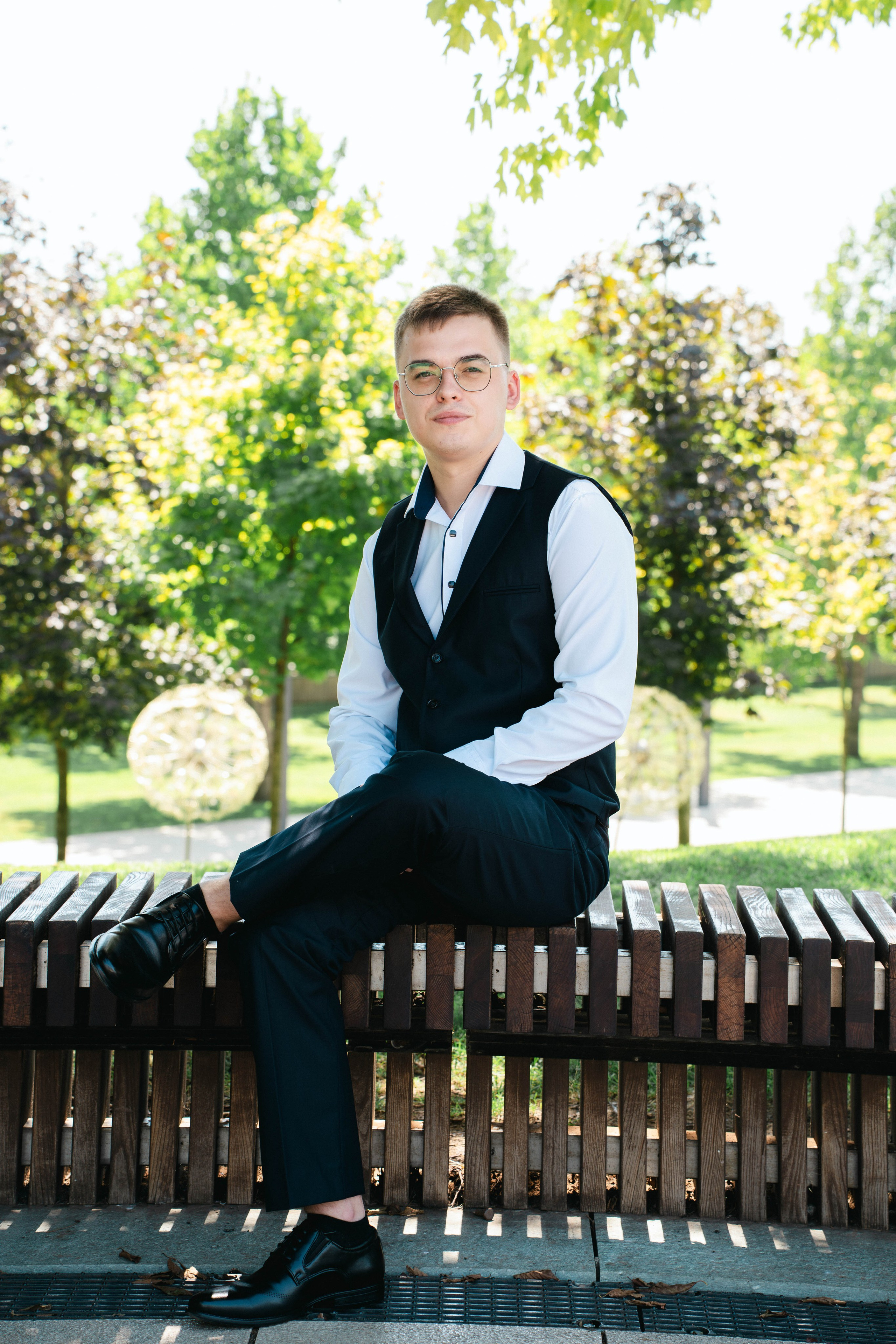 Александра и Александр. Фотограф Краснодар Виктория @Cinvimakes