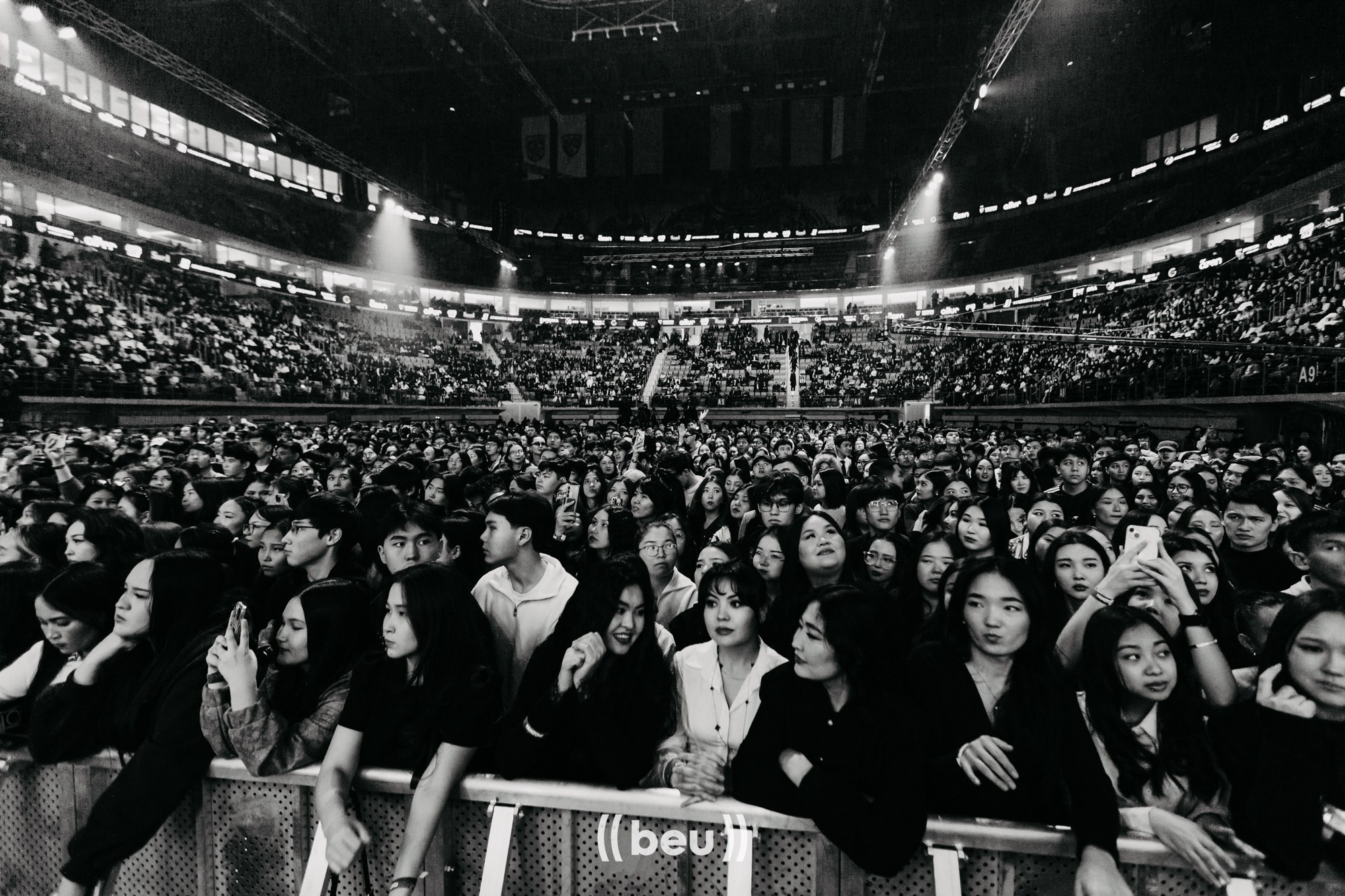 ((beu fest)). ГЛАВНАЯ