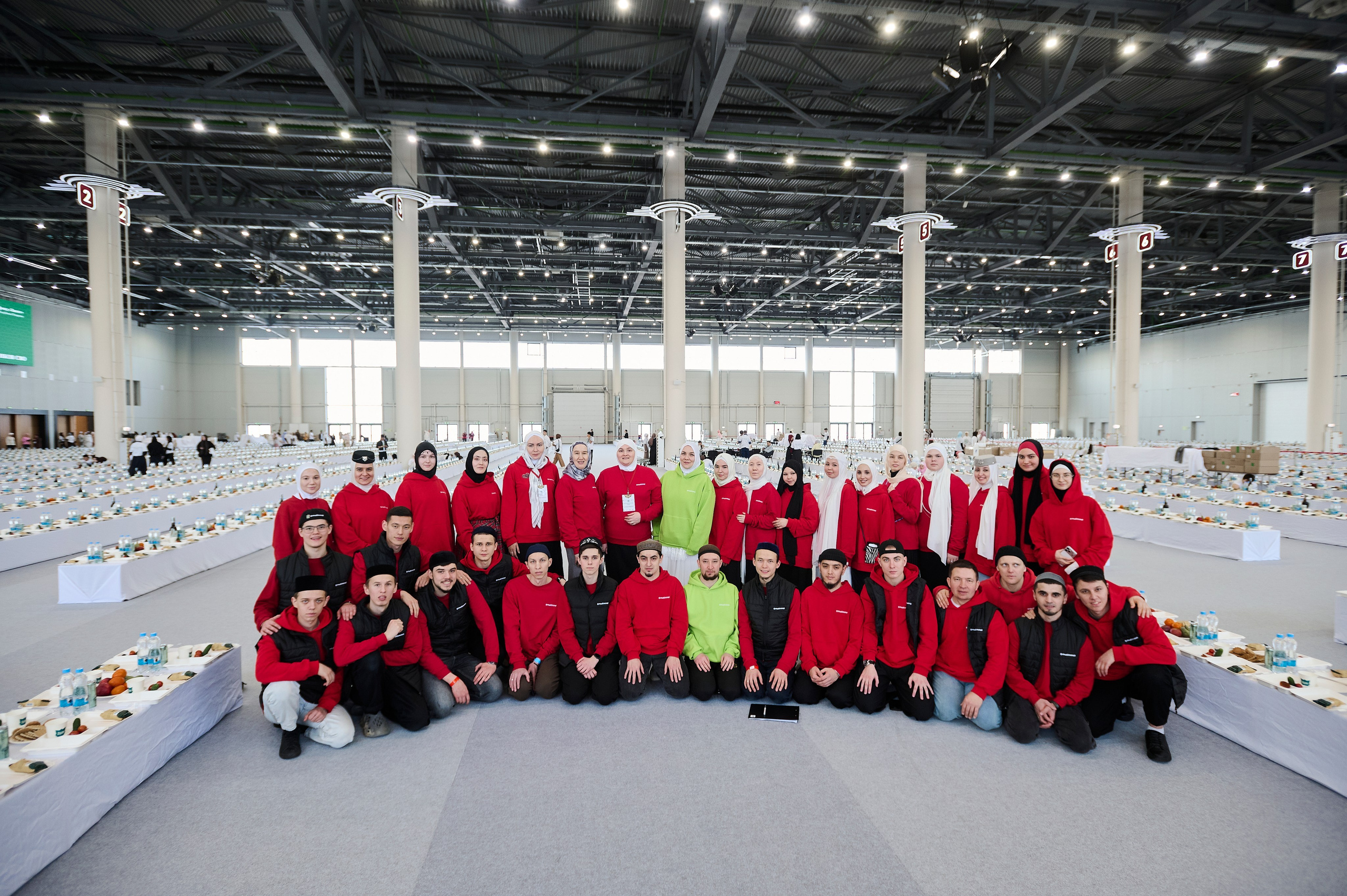 Репортажный фотограф на юбилей корпоратив, мероприятия в Уфе. Свадебный фотограф Тимур Хабибуллин