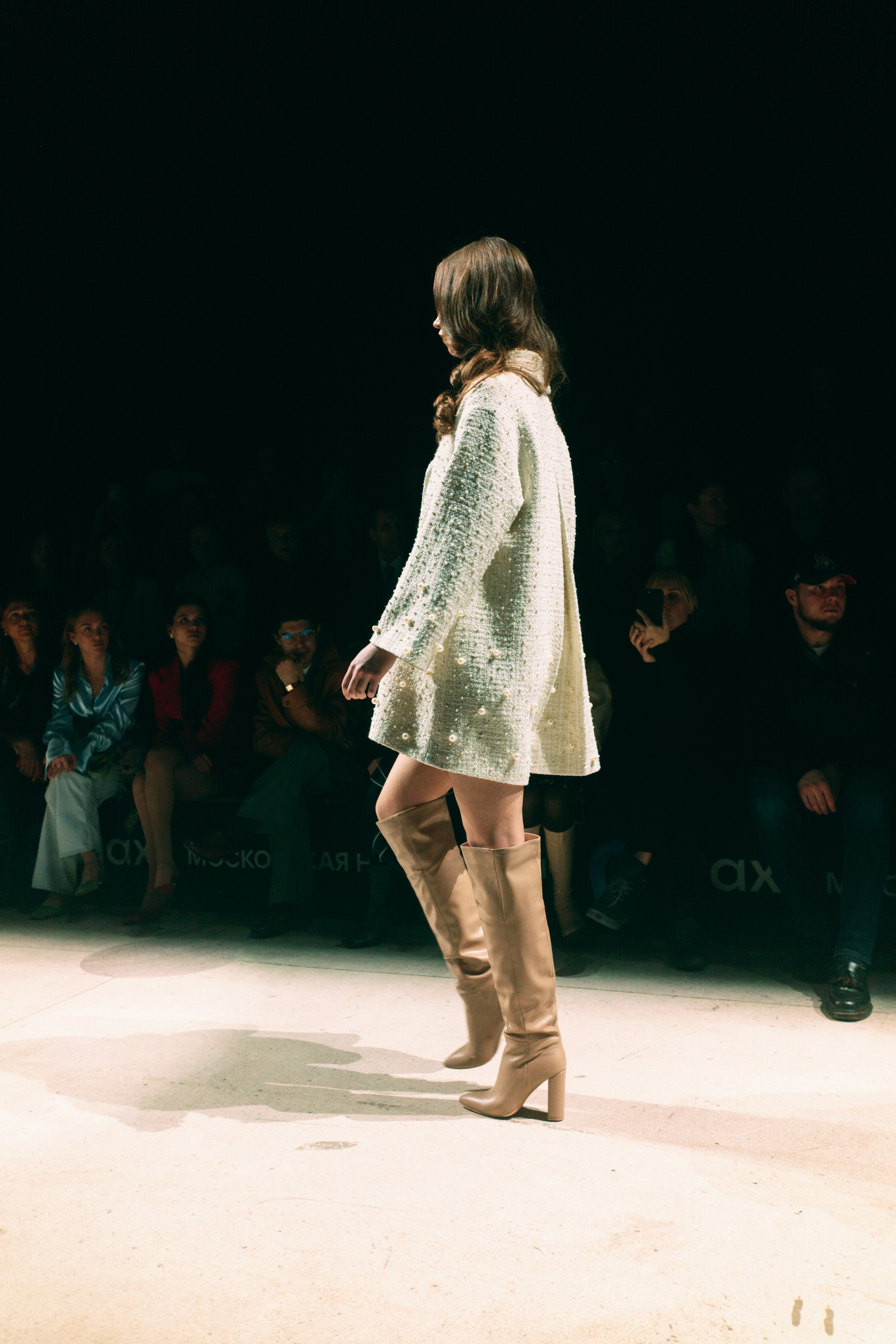 Solangel. Sasha Speranskii — Conceptual Photographer | Based in Moscow