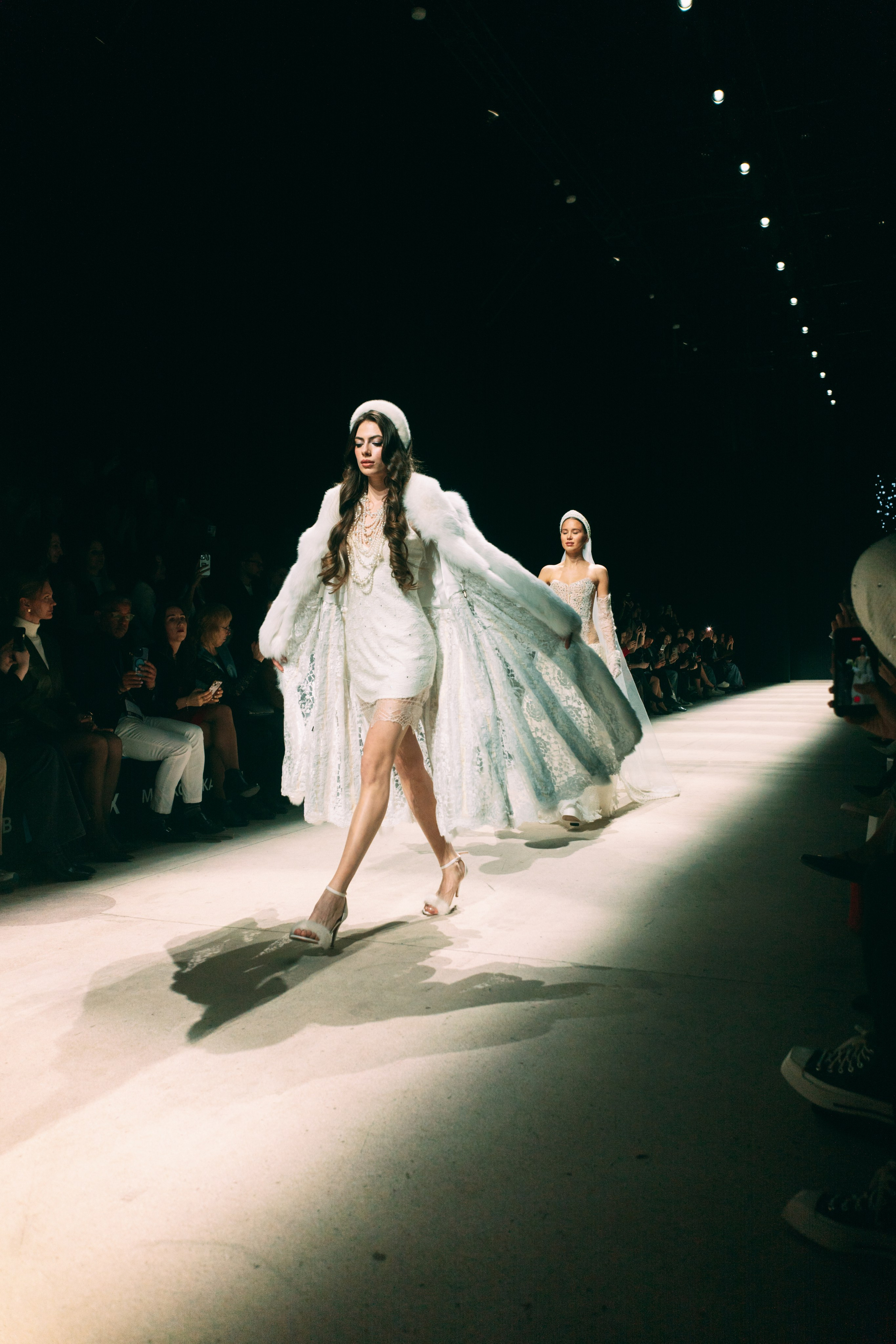 Solangel. Sasha Speranskii — Conceptual Photographer | Based in Moscow