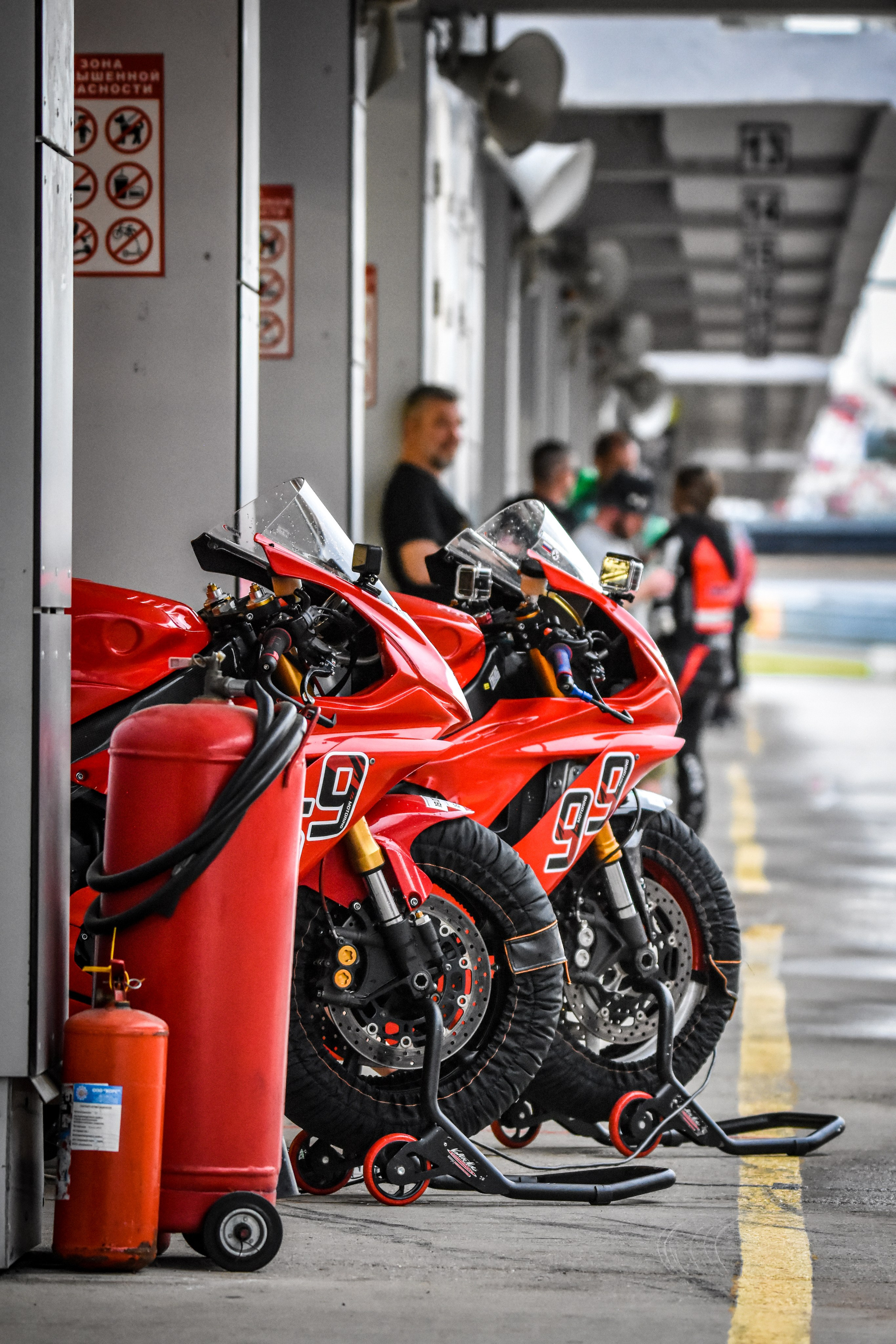 MRW — Motoring — 19-20.07.2025. AlexFecto — галереи фотографий