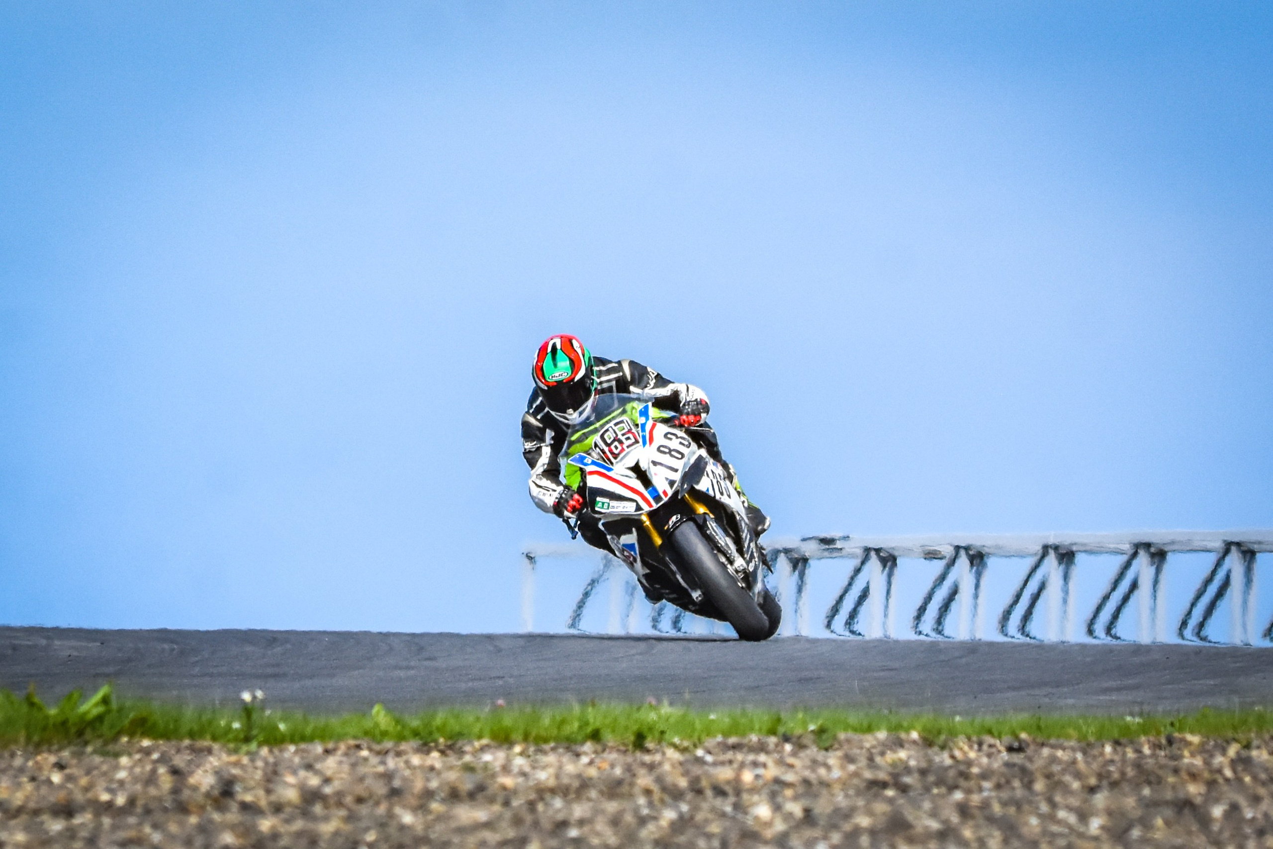 MRW — Motoring — 5-6.07.2025. AlexFecto — галереи фотографий