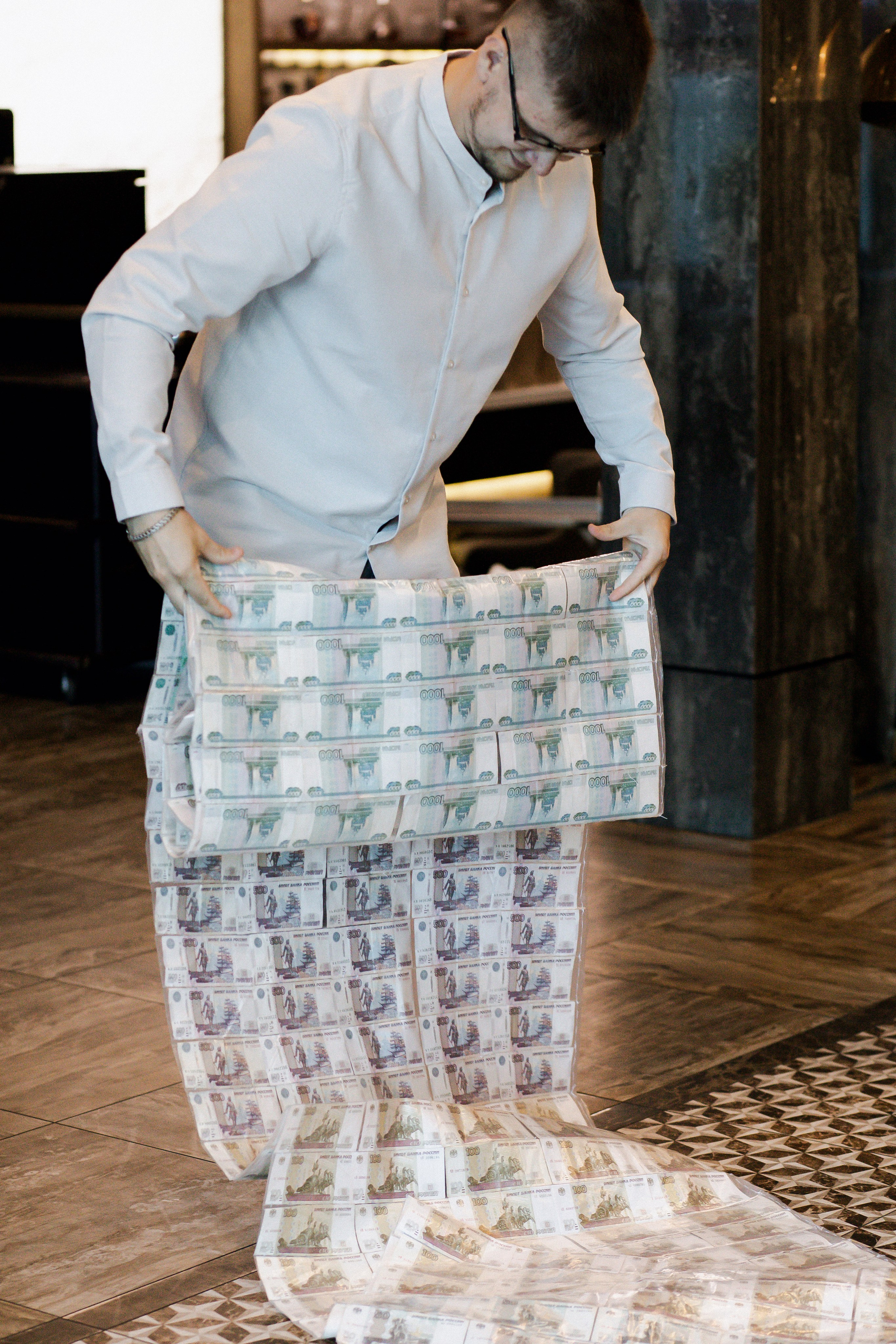 Юлия и Игорь. Фотограф Юлия Герасимова Иркутск