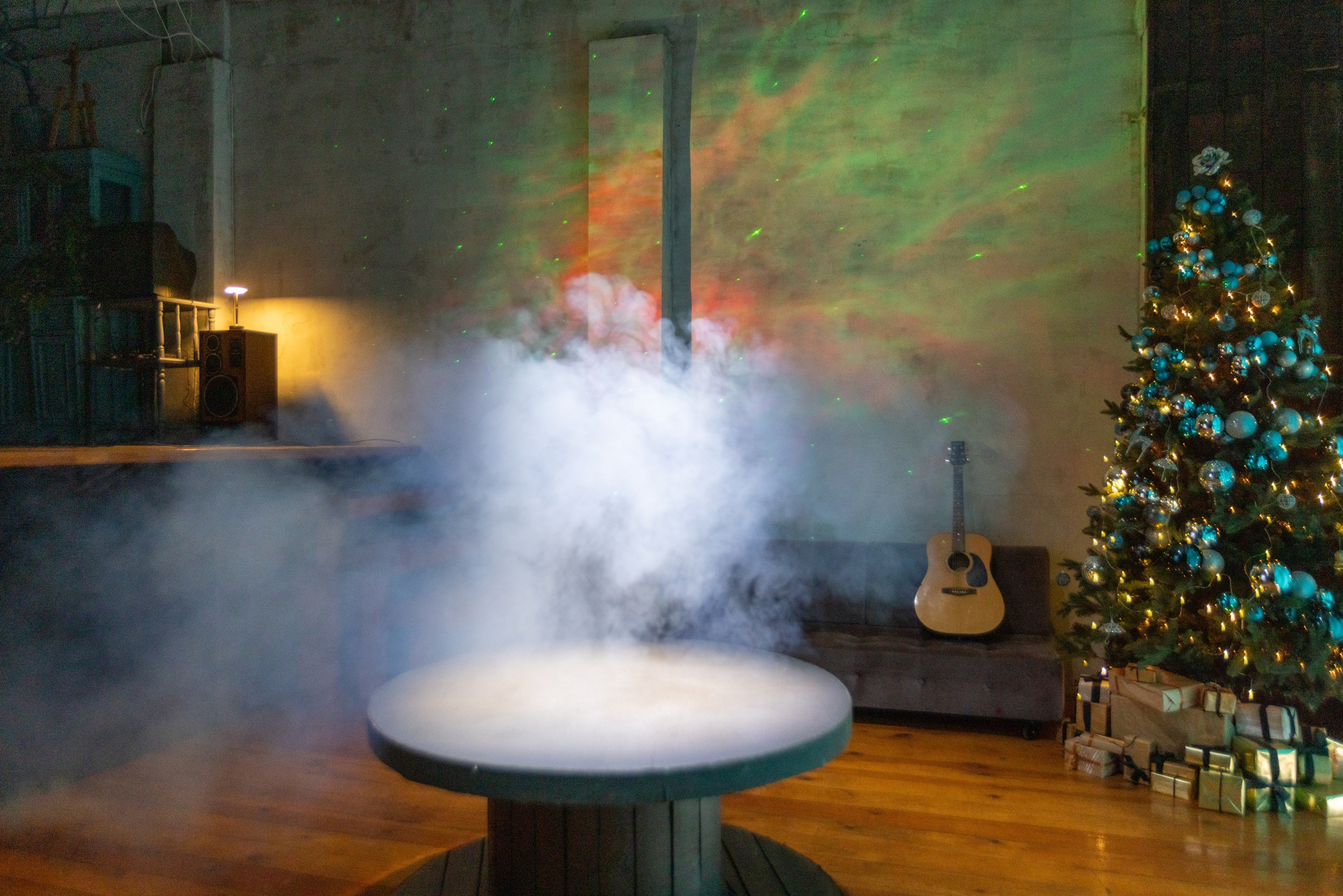 Room 35 LOFT. Фотограф в Туле Крупский АнДРей. Фотостудия «КАДР71» в Туле