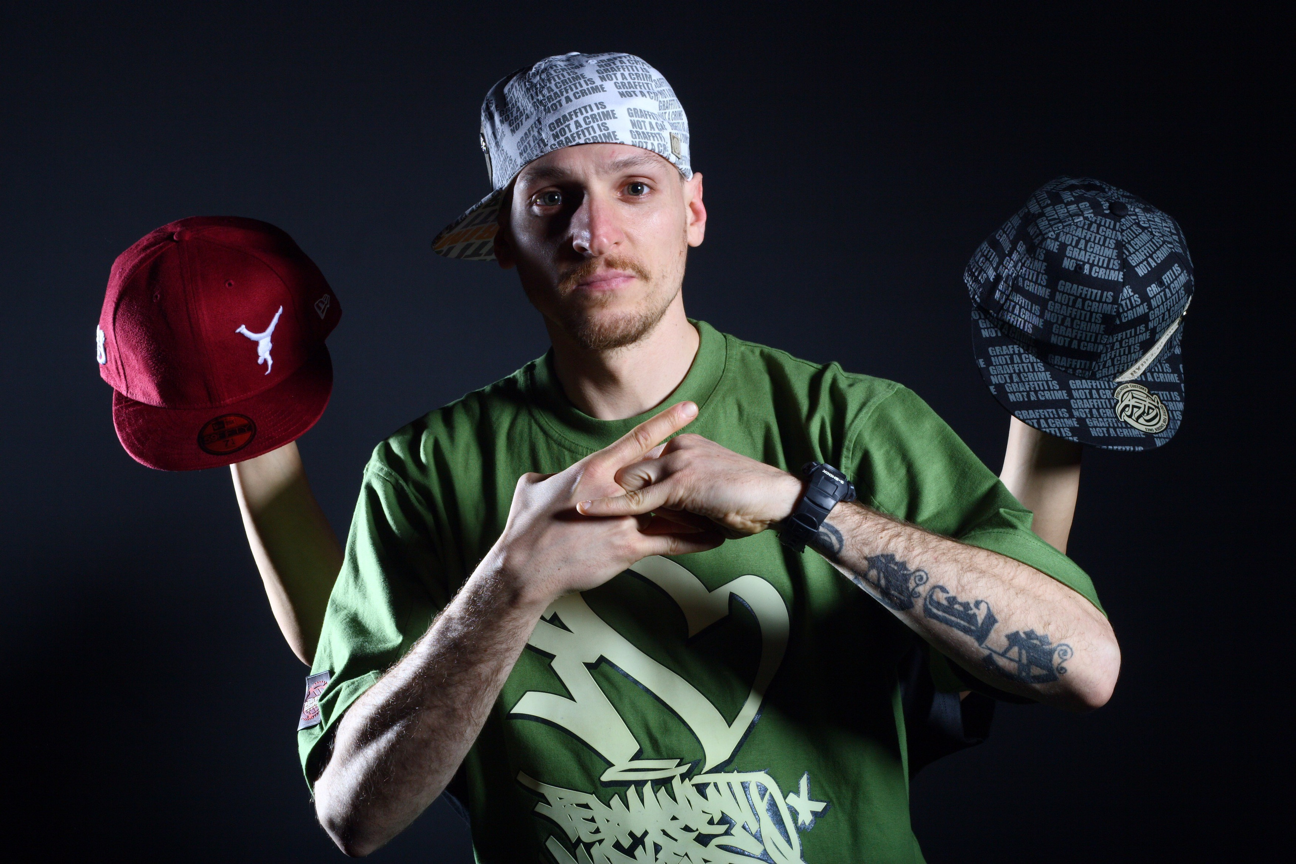 Фотосессия TOP9 — многократных чемпионов мира по брейкингу. Фотограф в Киришах, Санкт-Петербурге и Ленинградской области