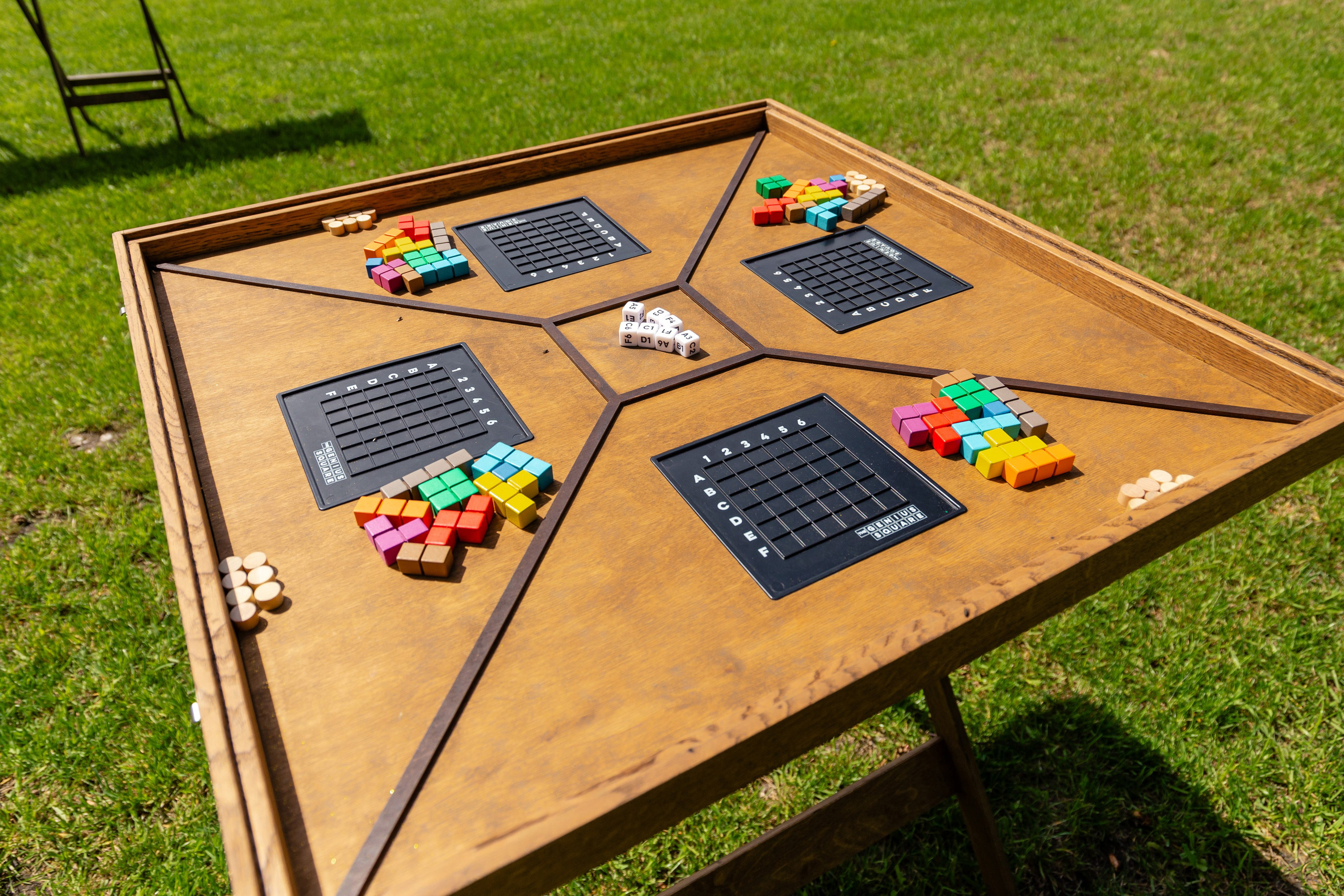 МТ Электро 28 лет