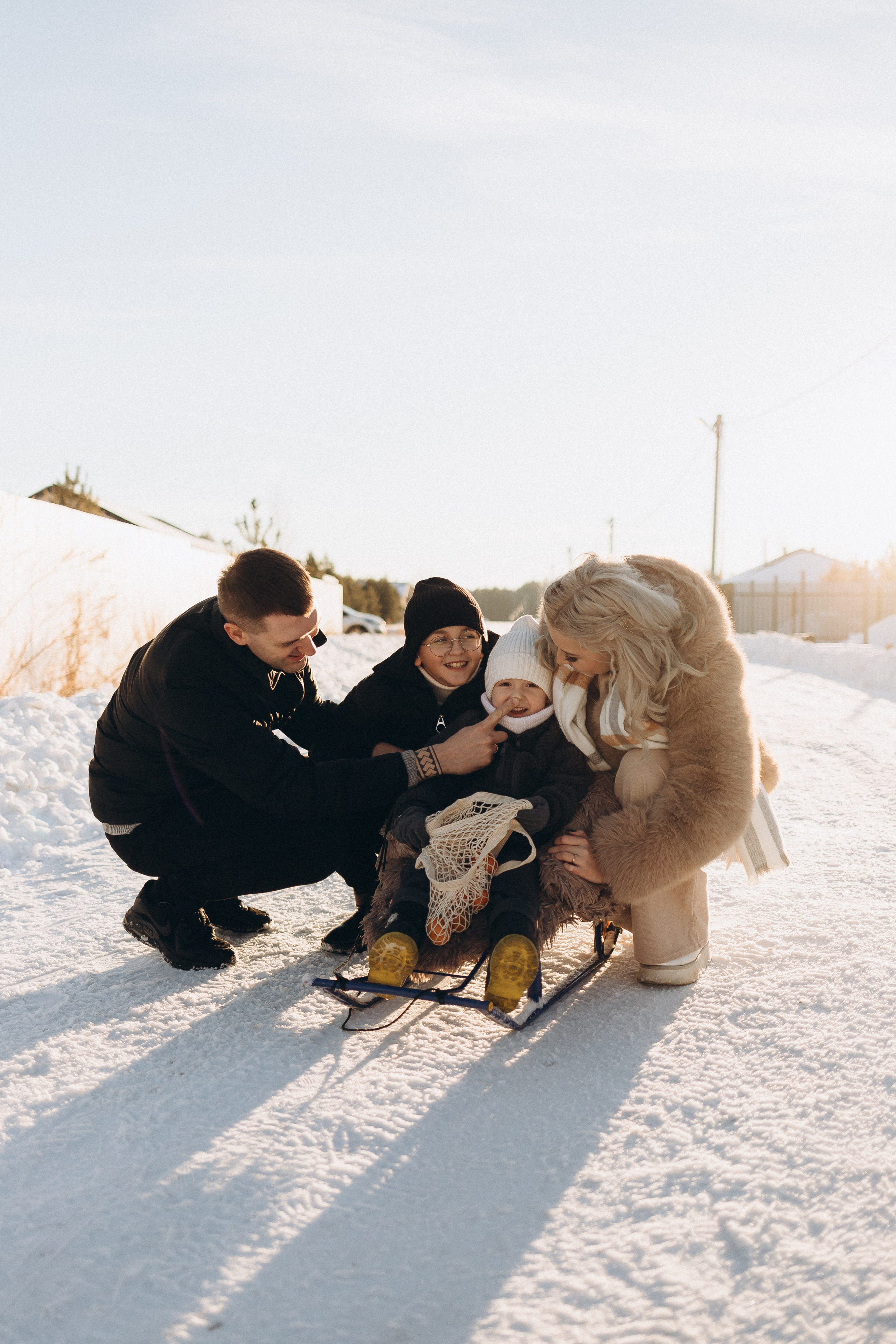 Юлия/Максим/Денис/Мирон/2025. Свадебный и семейный фотограф в Екатеринбурге