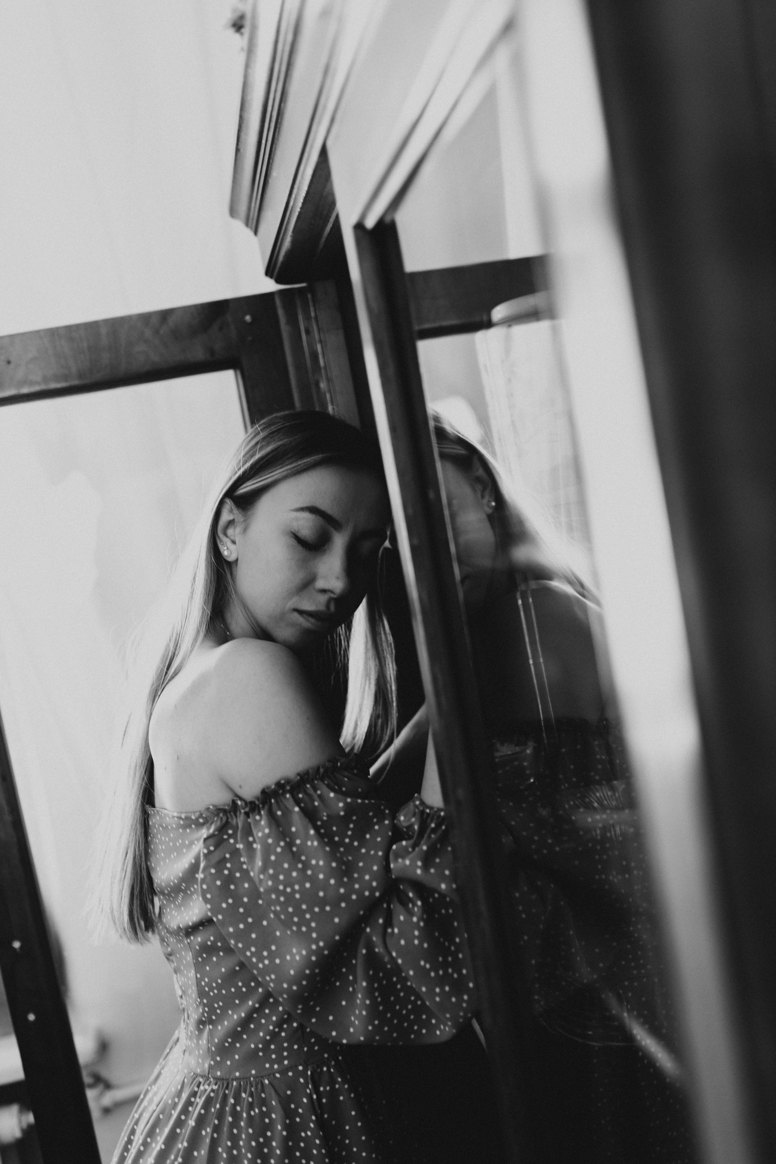 3. Семейный фотограф в Москве Жукова Анна