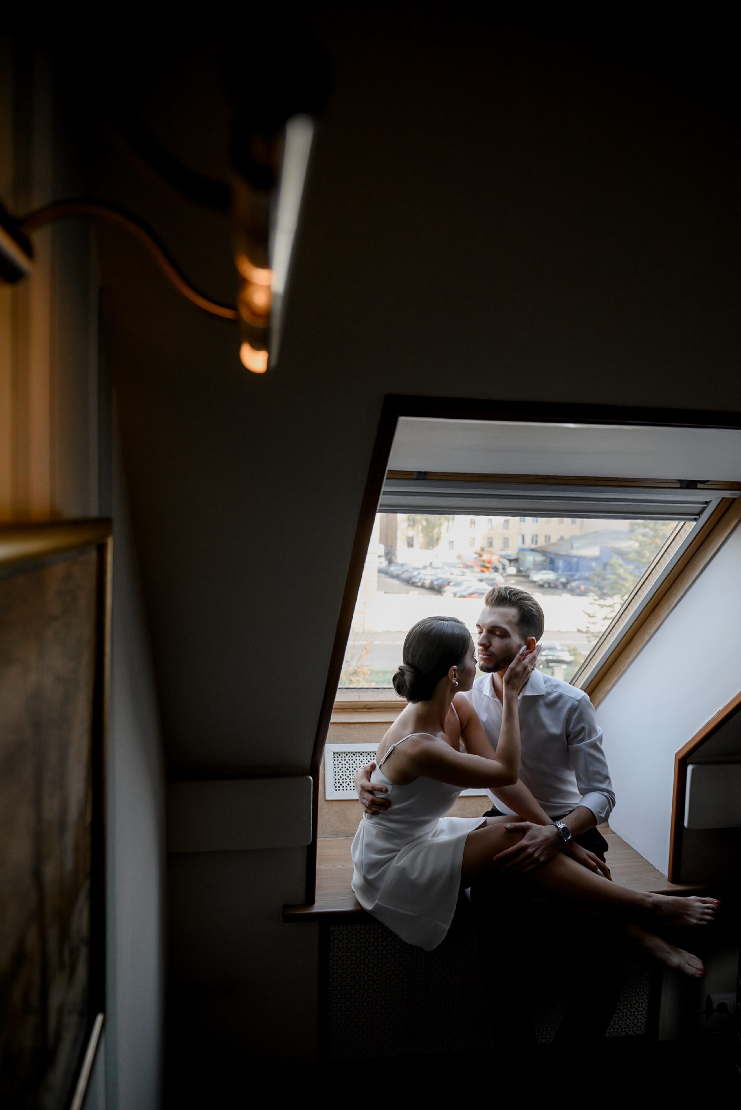 Wedding Day. Свадебный фотограф в Минске Минчукова Анна