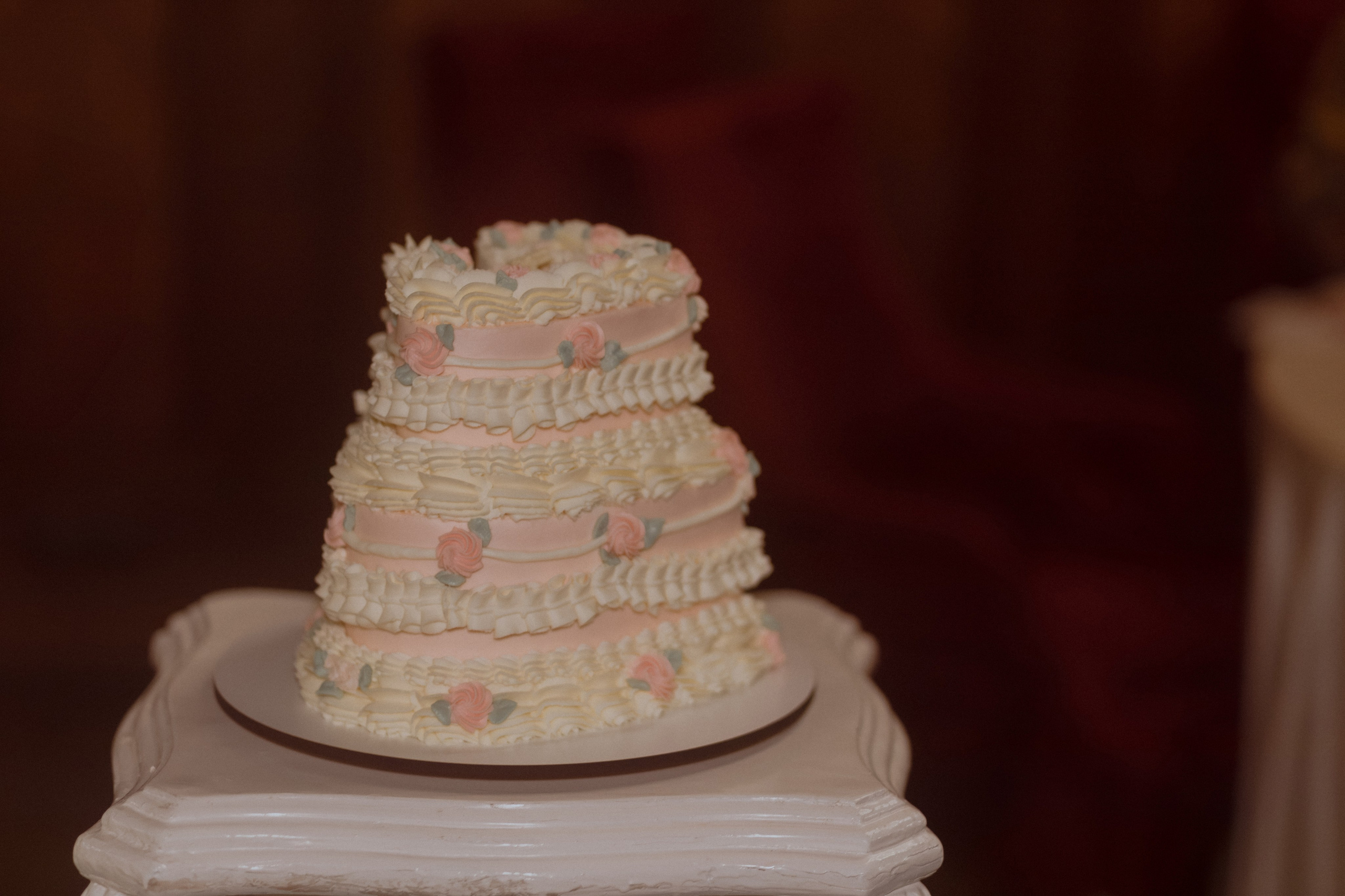 Welcome back to your own dinner party. Фотограф Лия Козловская Минск