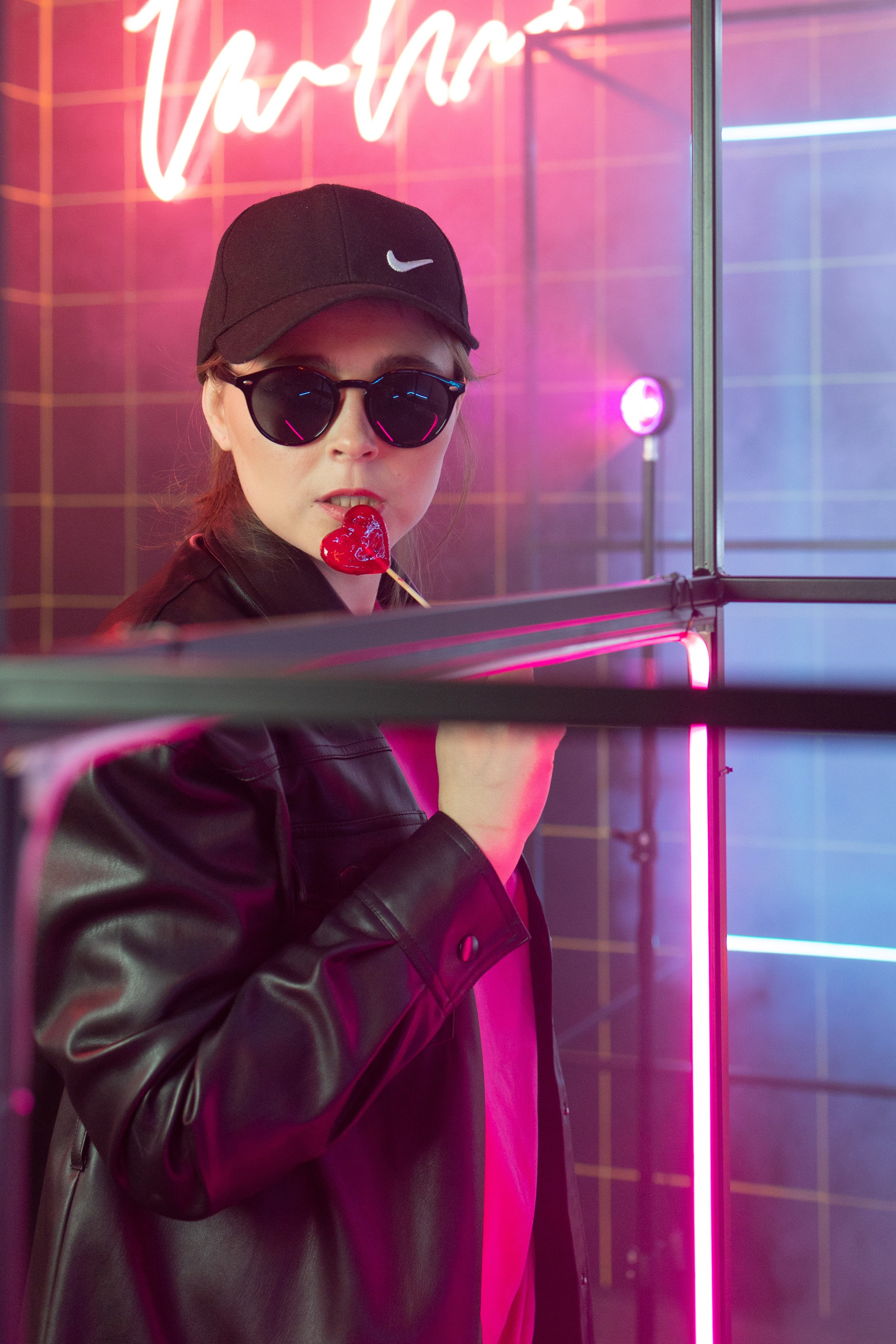 Порфолио портреты Саханцева Анна. Репортажный и портретный фотограф в Москве Саханцева Анна