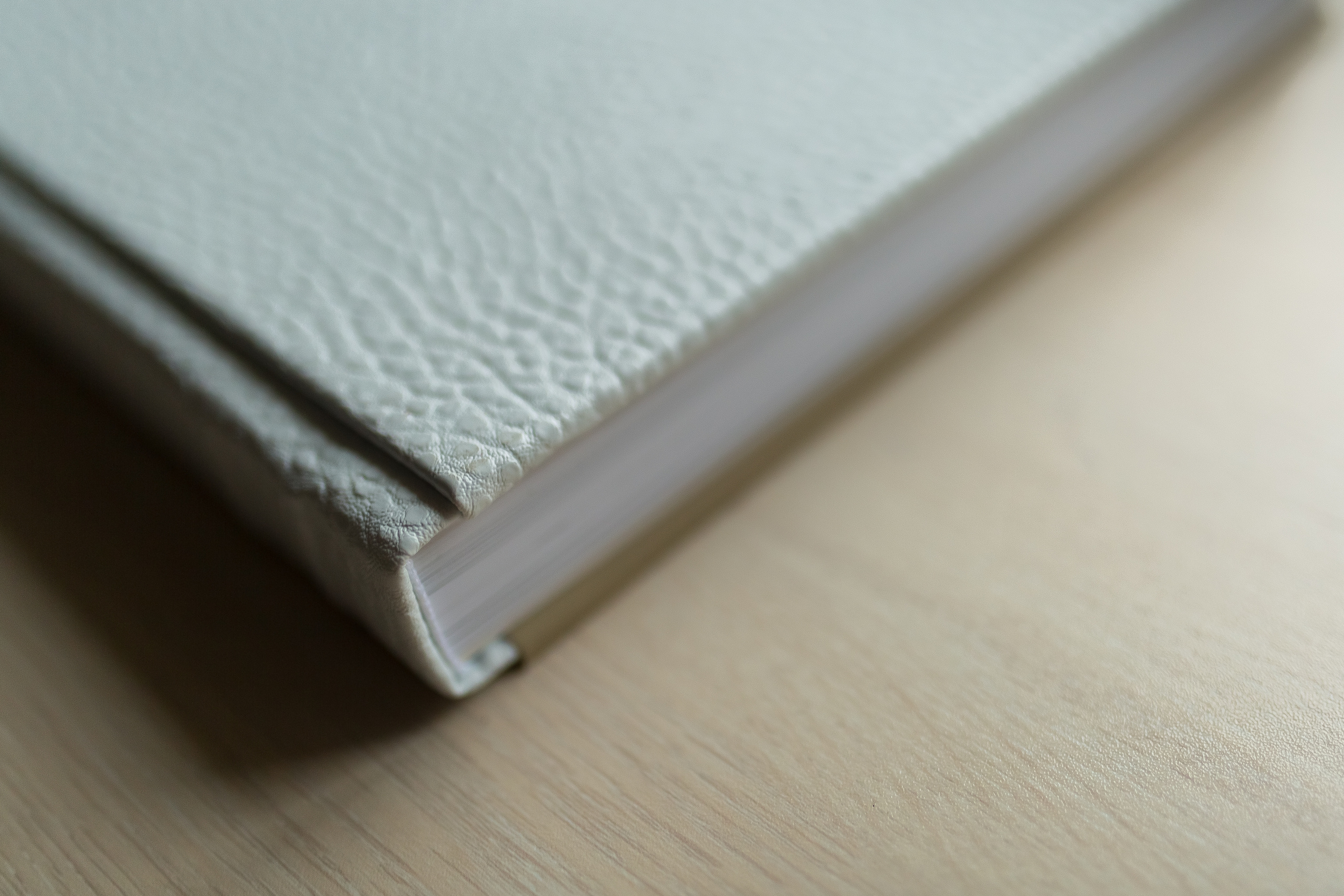 Фотокниги. Свадебный и семейный фотограф Москва Екатерина Верижникова