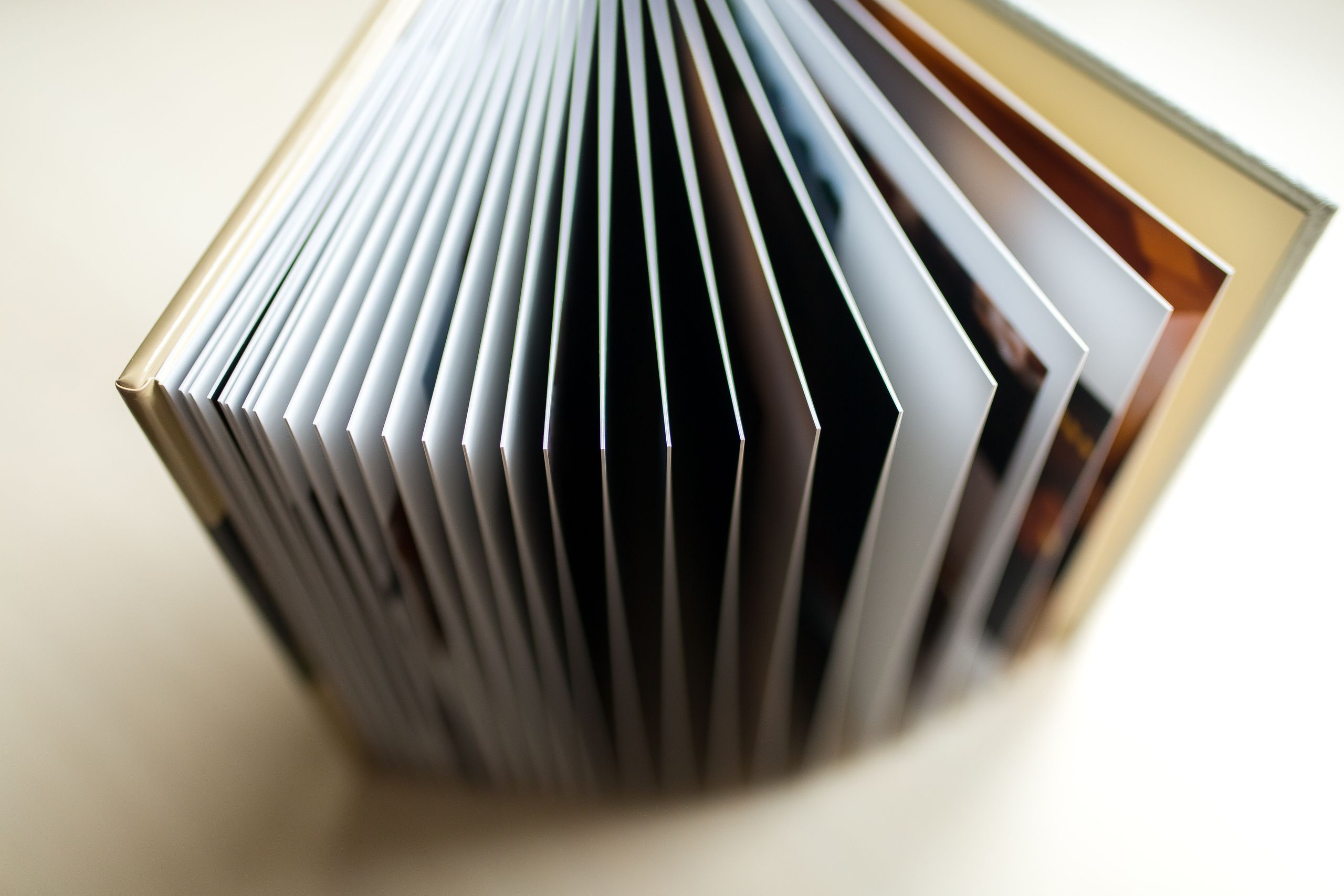 Фотокниги. Свадебный и семейный фотограф Москва Екатерина Верижникова