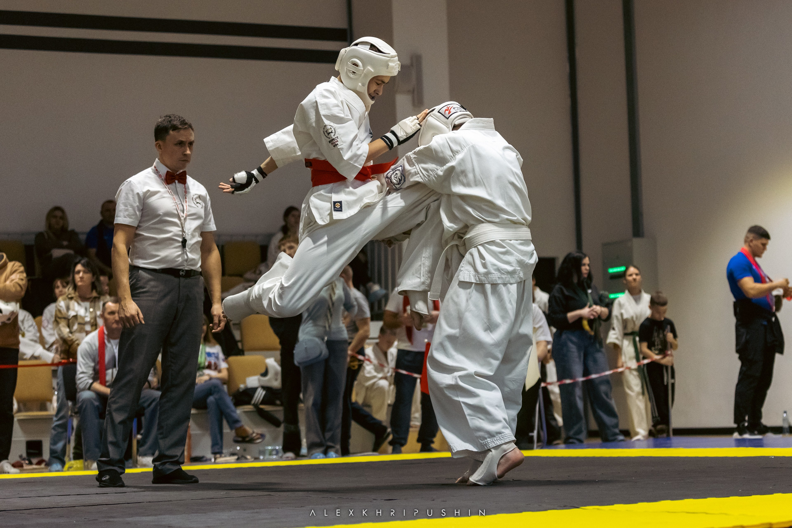 Съёмки спортивных мероприятий. Александр Хрипушин фотограф Воронеж