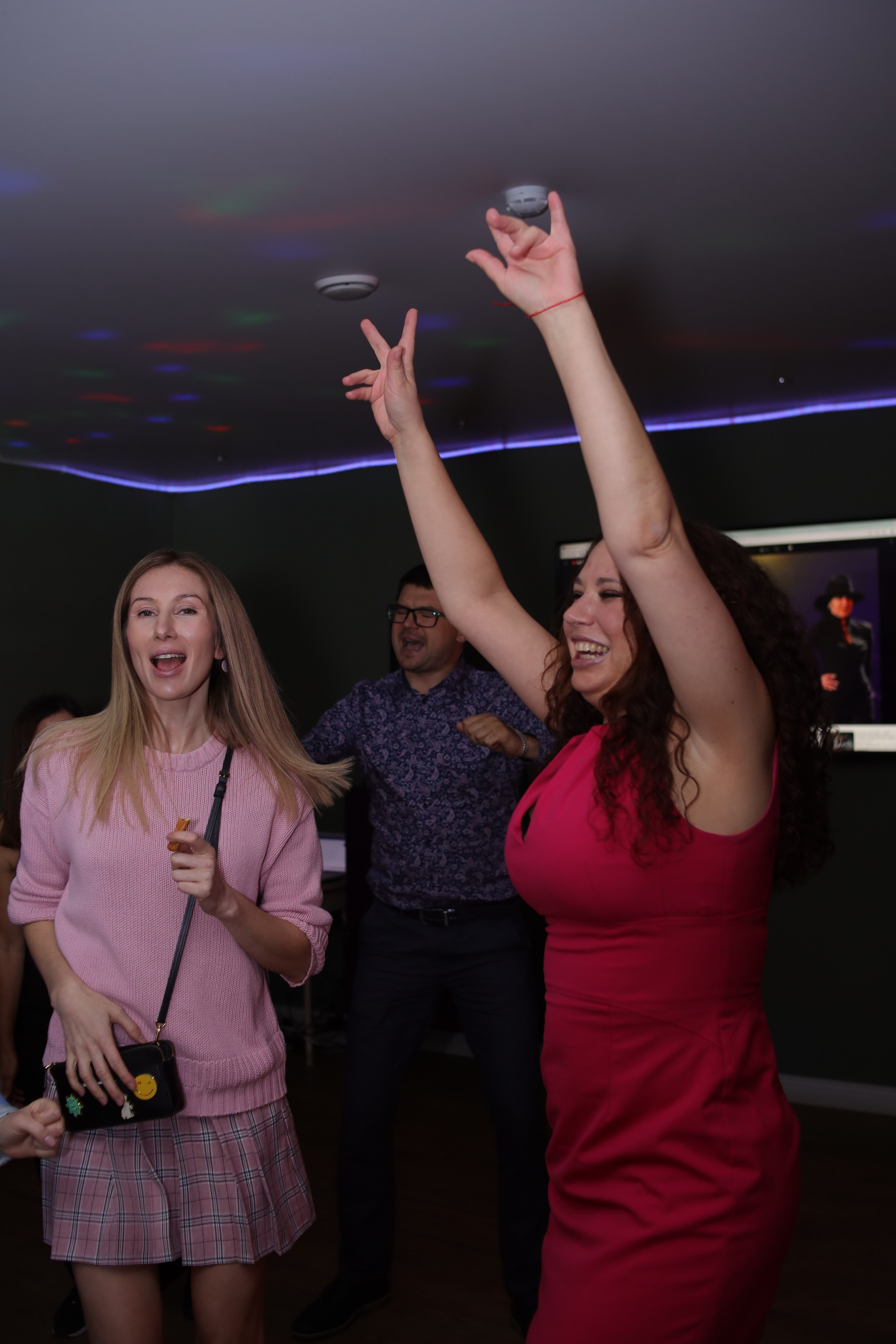 Репортаж. Фотограф Алена Кузнецова