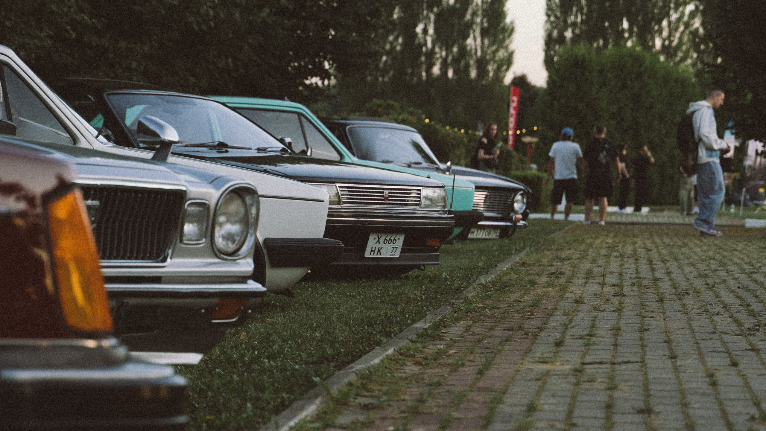WHY NOT STANCE. Илья Жуковский | Автомобильная, Репортажная, Архитектурная съемка| Москва