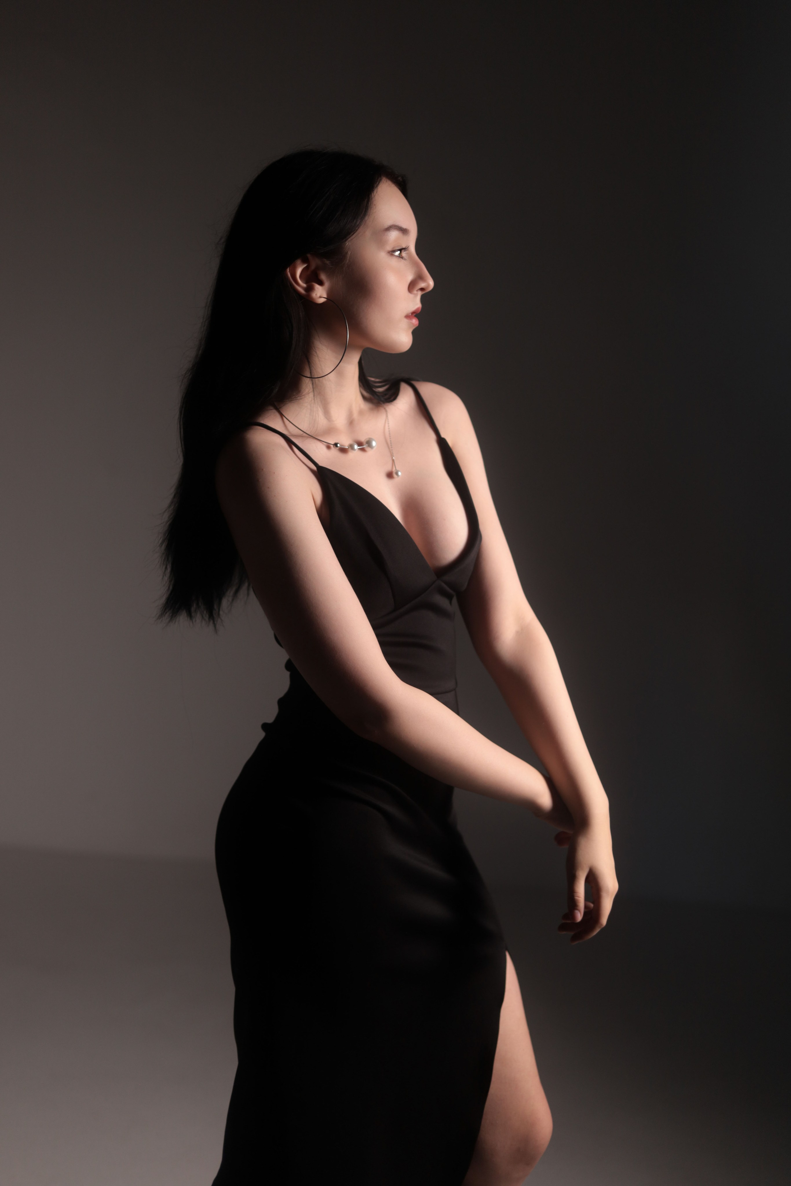 Портфолио. Фотограф