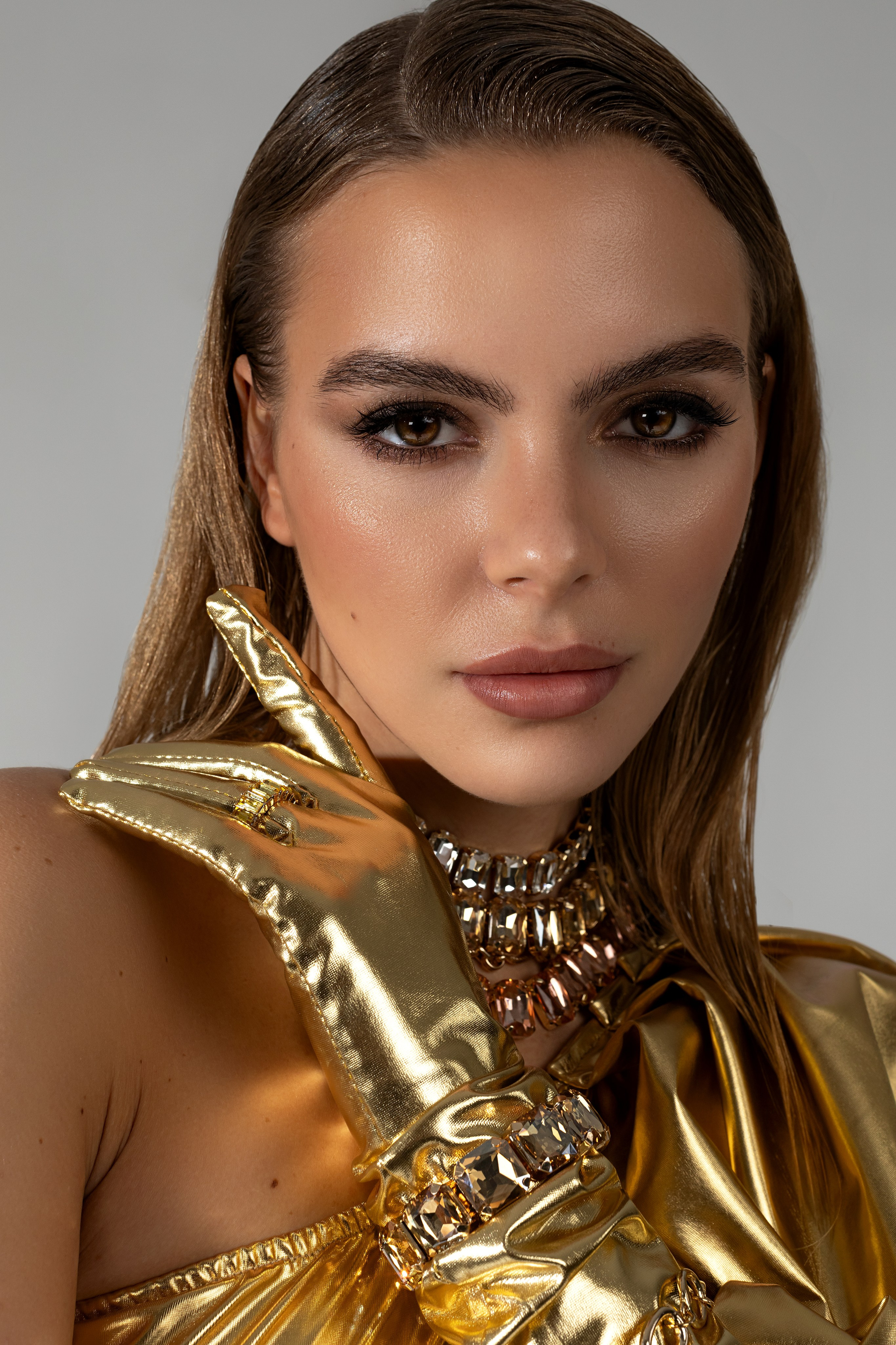 Студия. Портретный Студийный и уличный фотограф Москва. Индивидуальные, Семейные, Беременность, Будуар, Каталог, контент съемки для блога и бизнеса