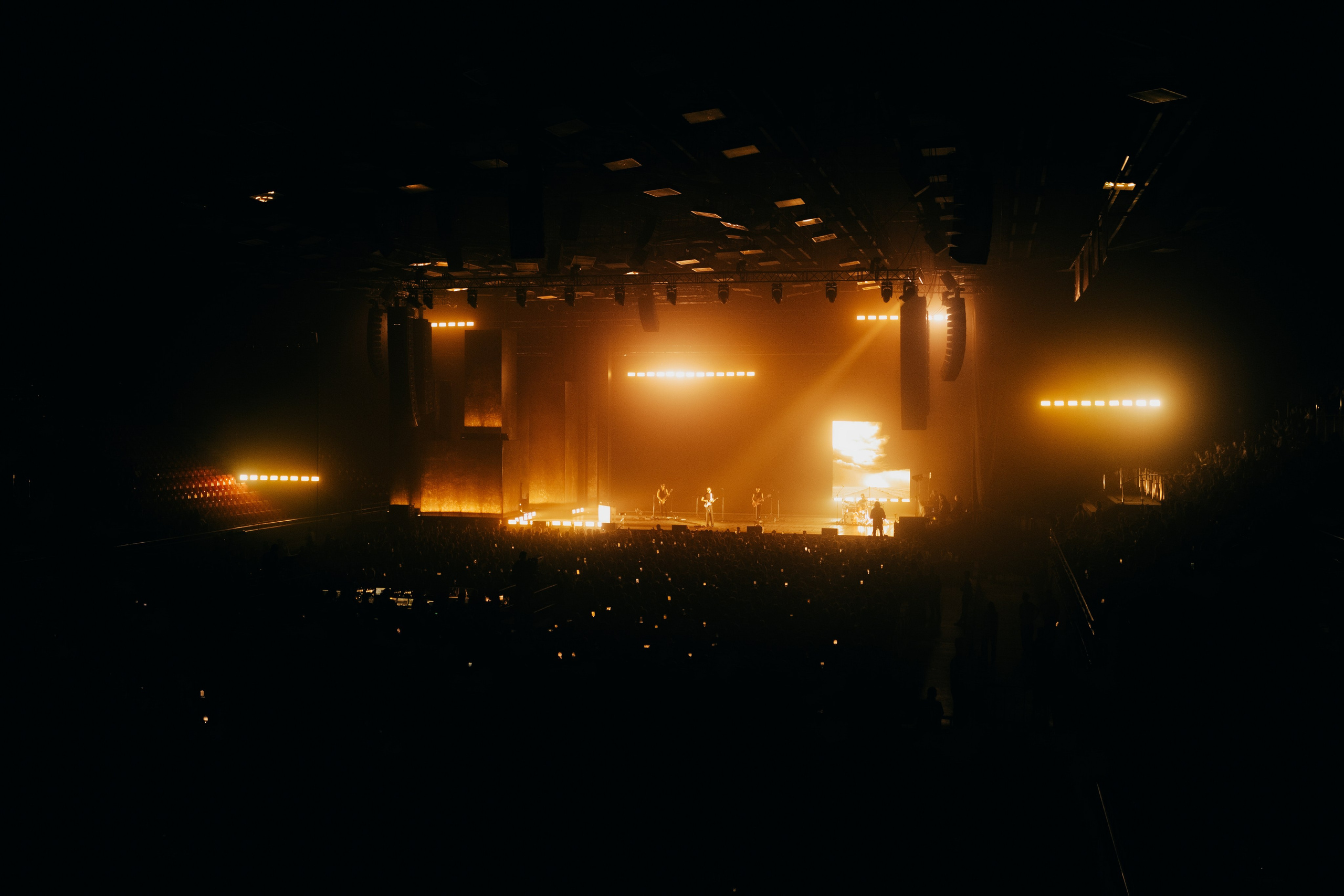 ZOLOTO’25. RUSLAN ROZANOV