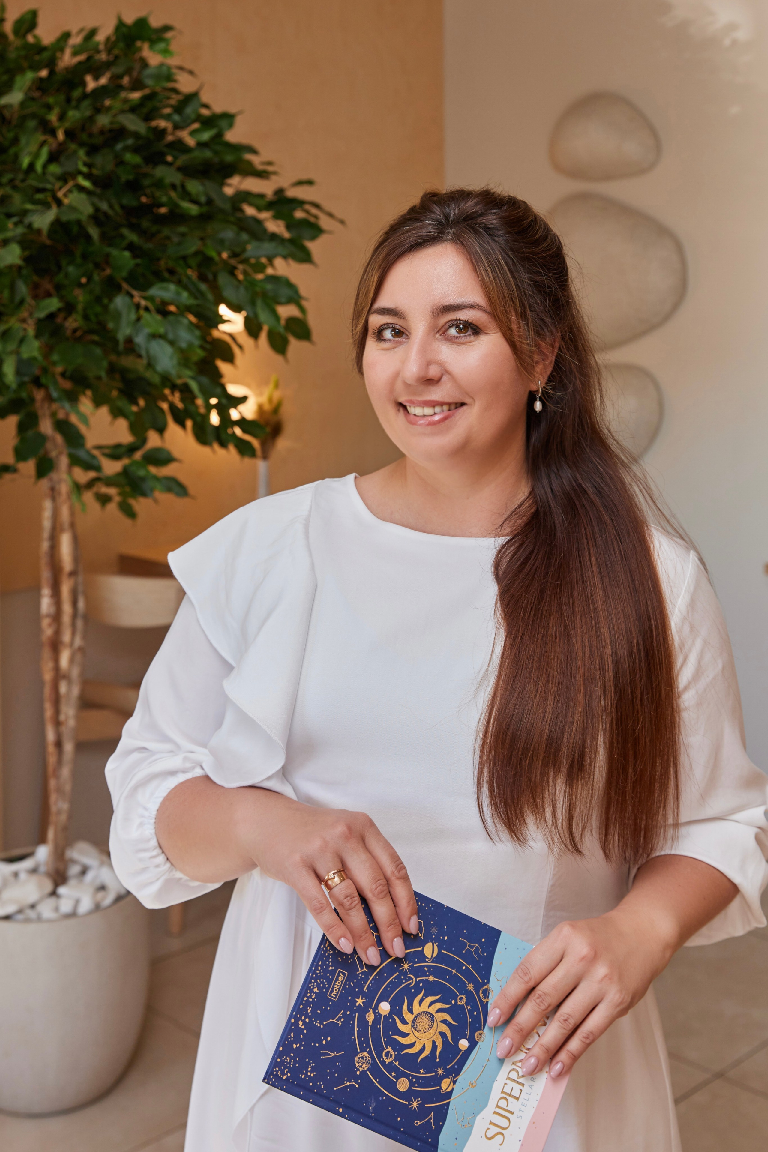 Рита и Денис Крыцины. Контент-фотограф в Абакане Наталья Нагибина