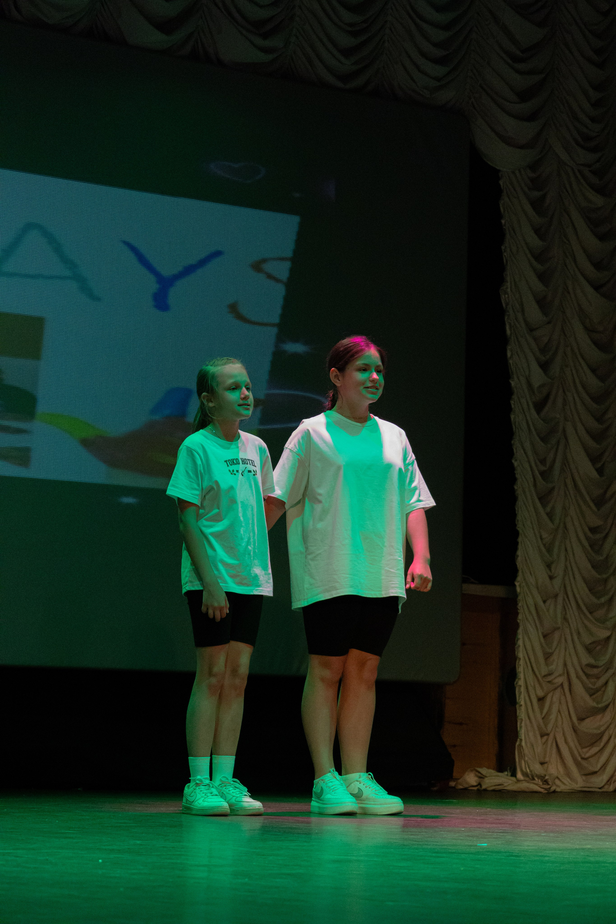 PERFECT. Photokarish