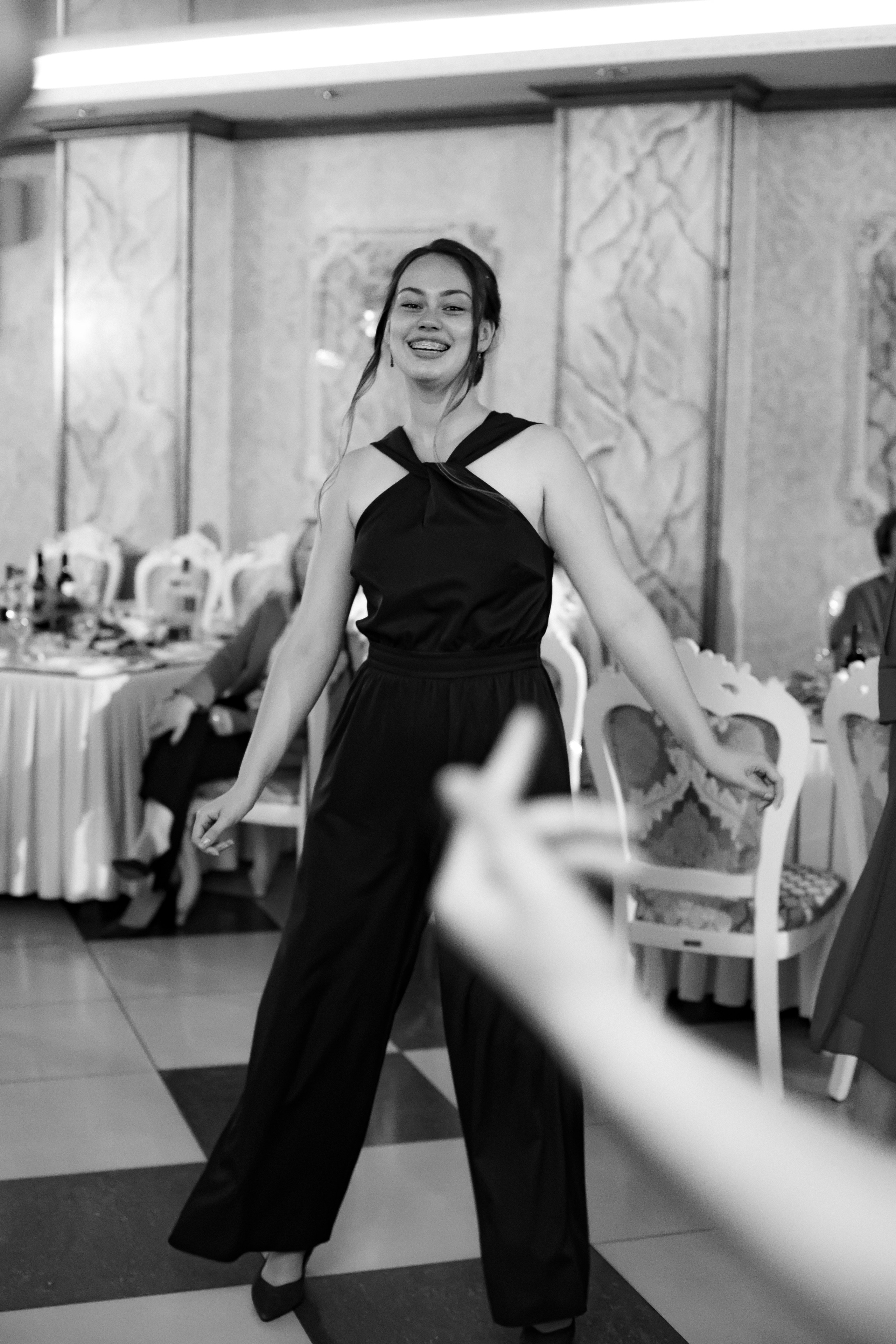 ВЫПУСКНОЙ. Photokarish