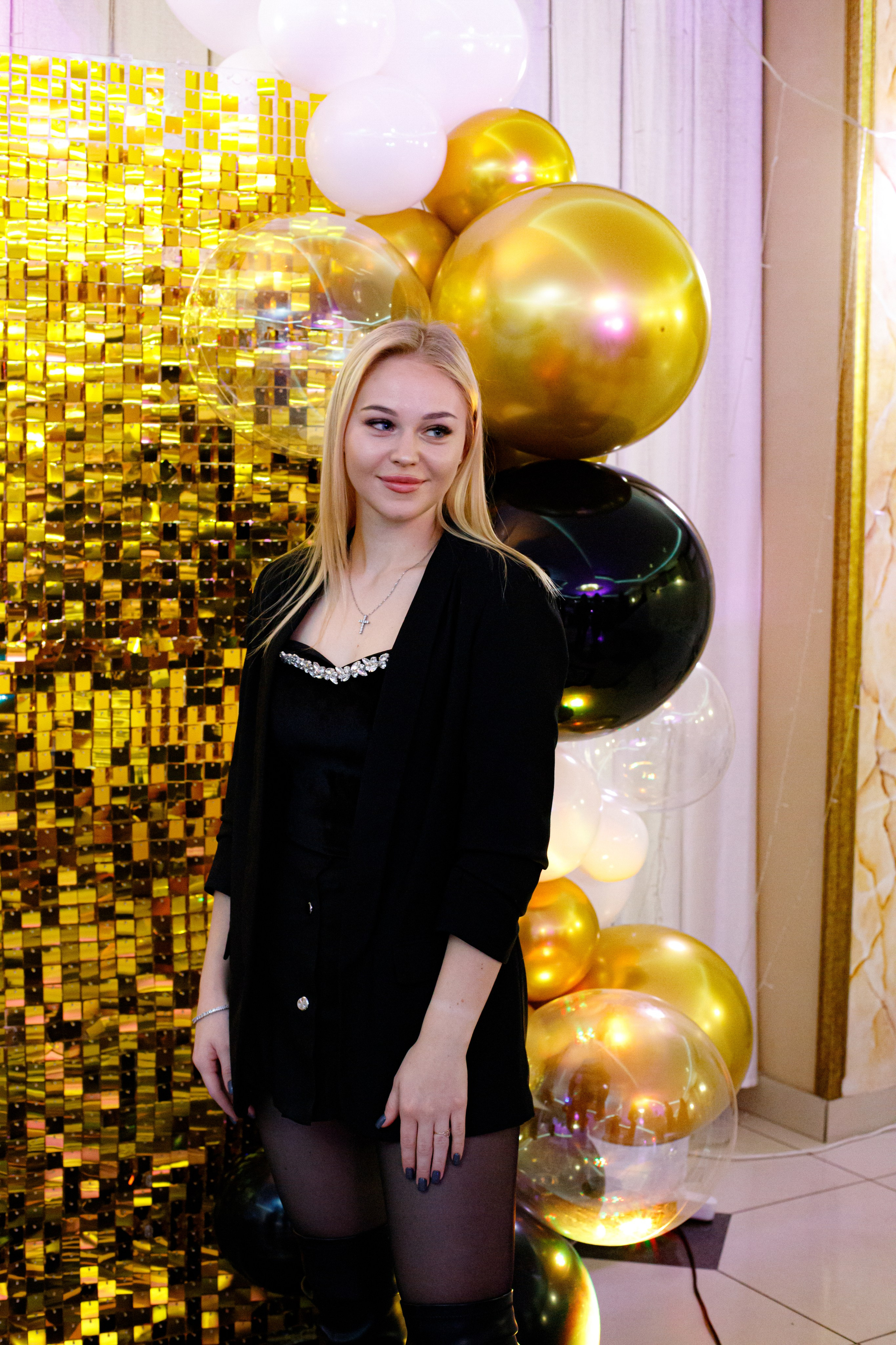 ELOSMED. Photokarish