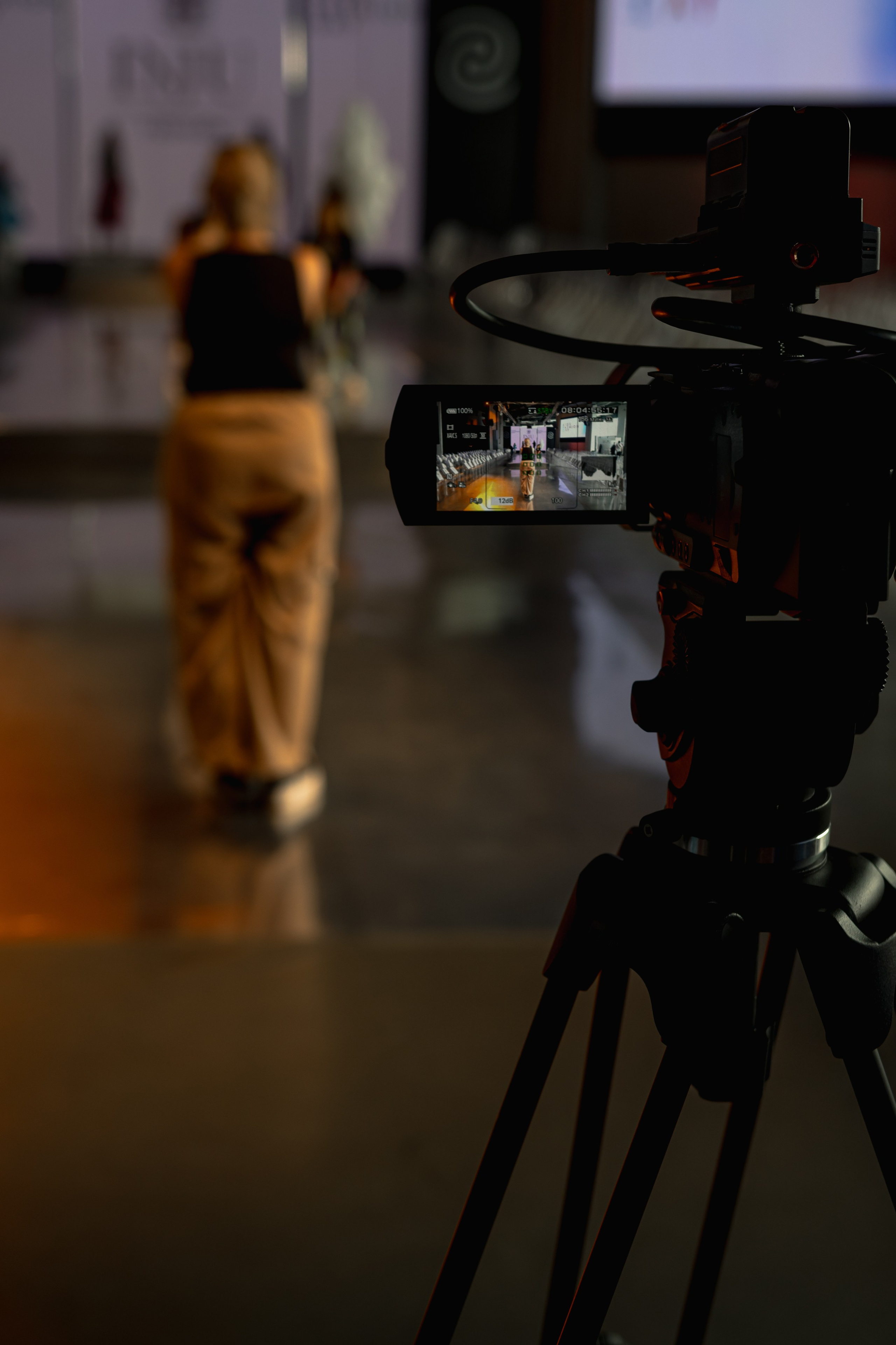 EFW. Фотографирую пары и индивидуальные съемки в Алматы Шунько Ирина