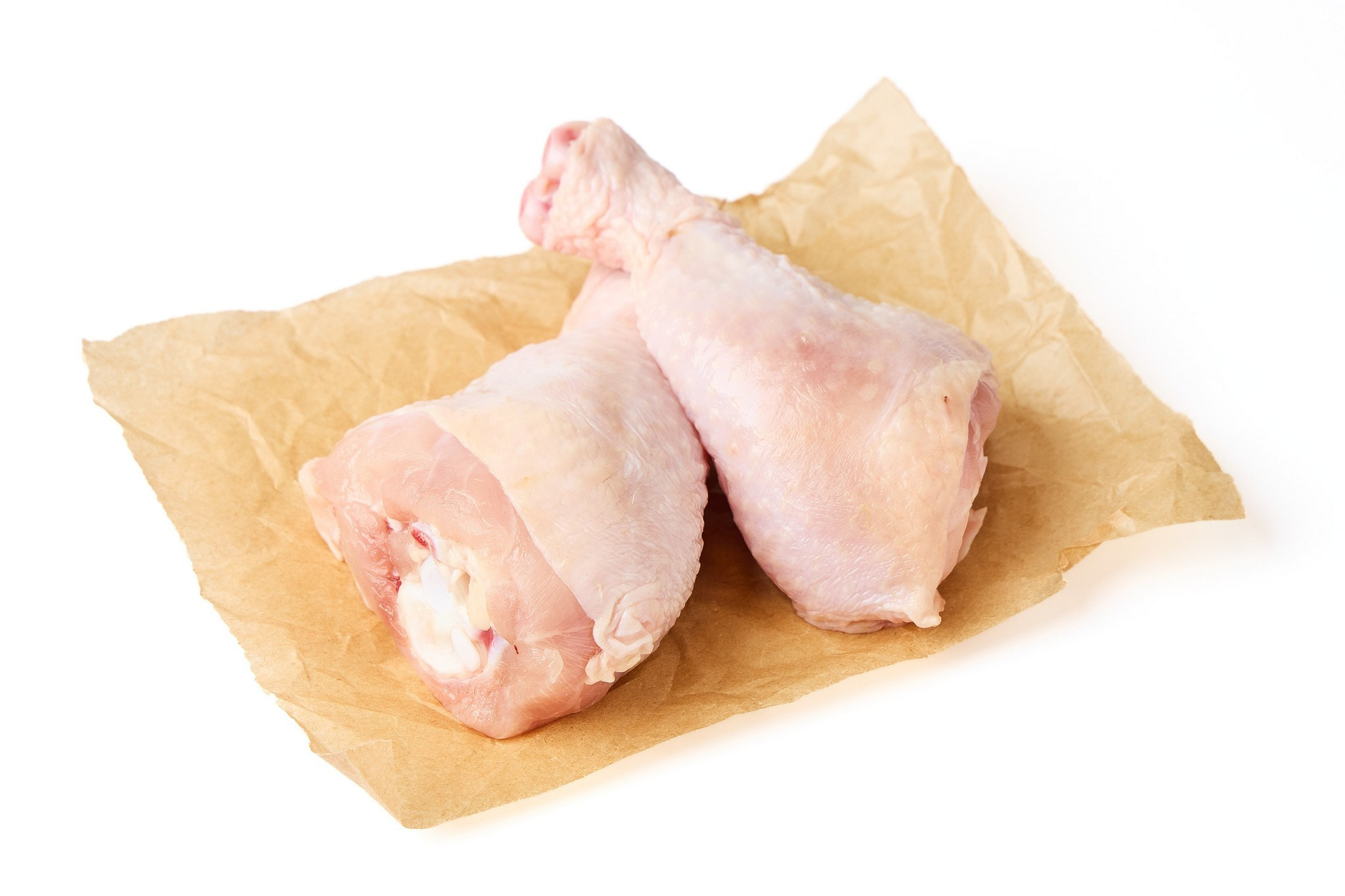 Мясной дом Леу. Тимур Поляков — фотограф и оператор-постановщик