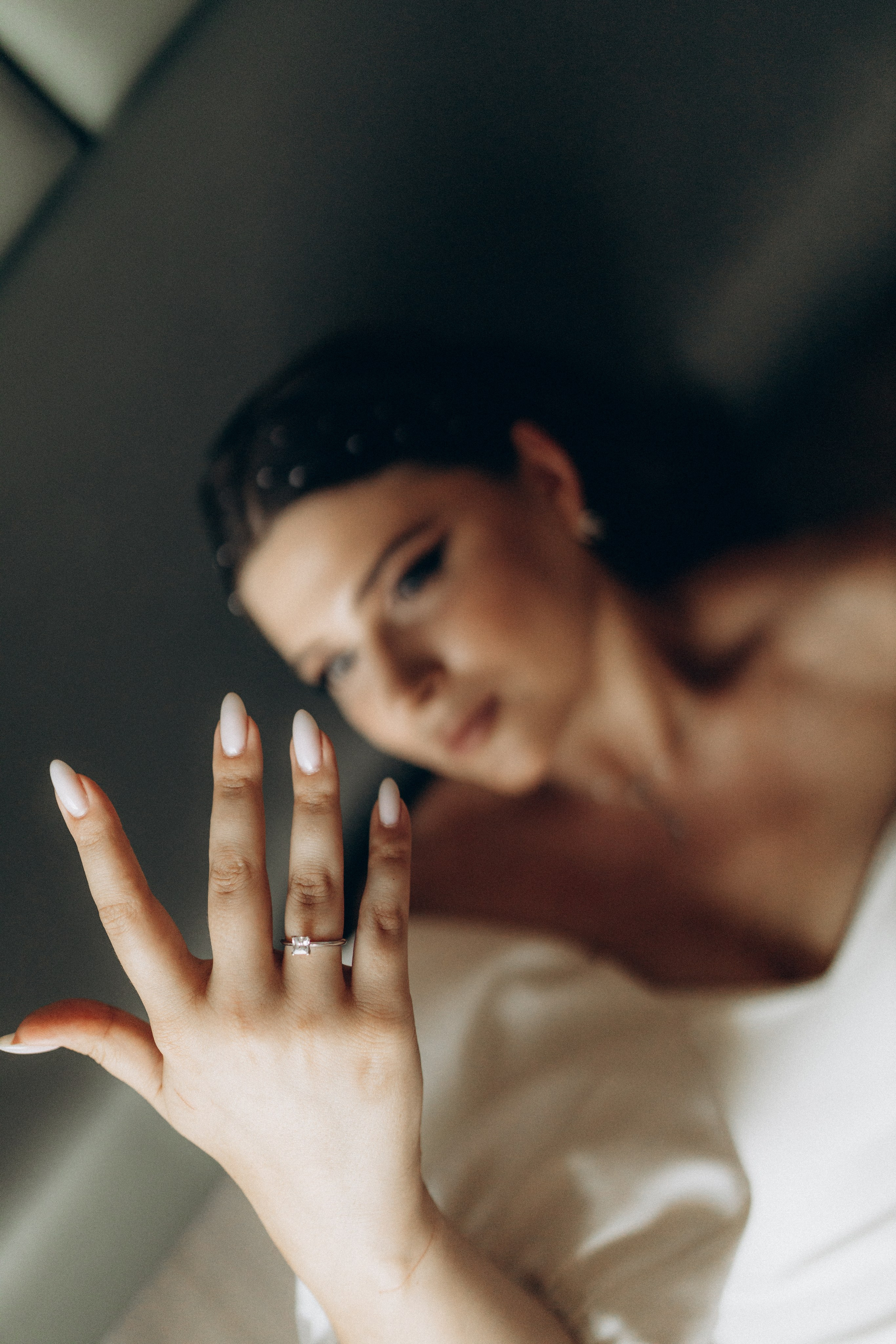 Девичник. Фотограф НОГИНСК, Москва, Анастасия Белая