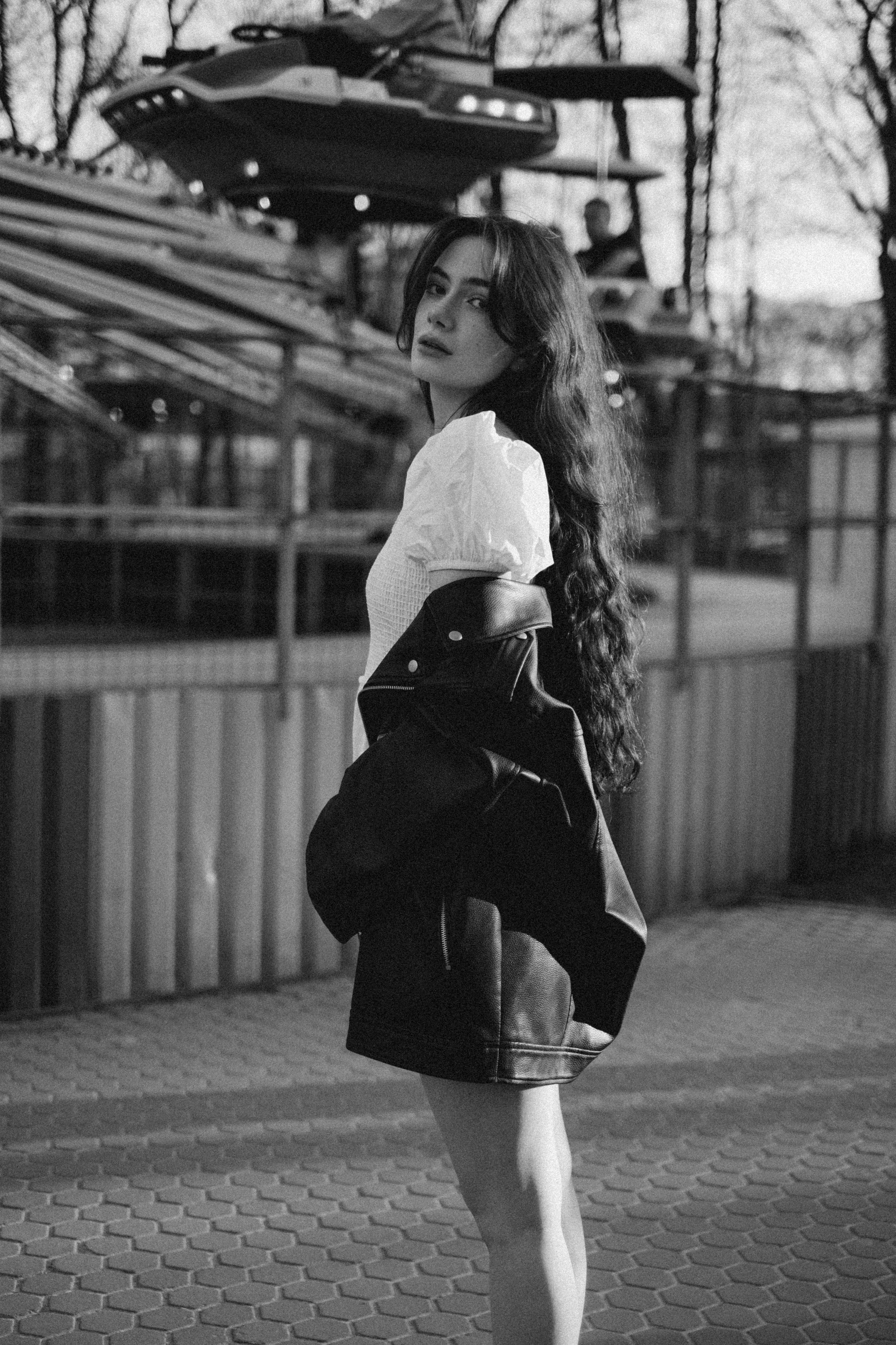 Даша. Семейный фотограф в Ростове-на-Дону Яна Макаренко