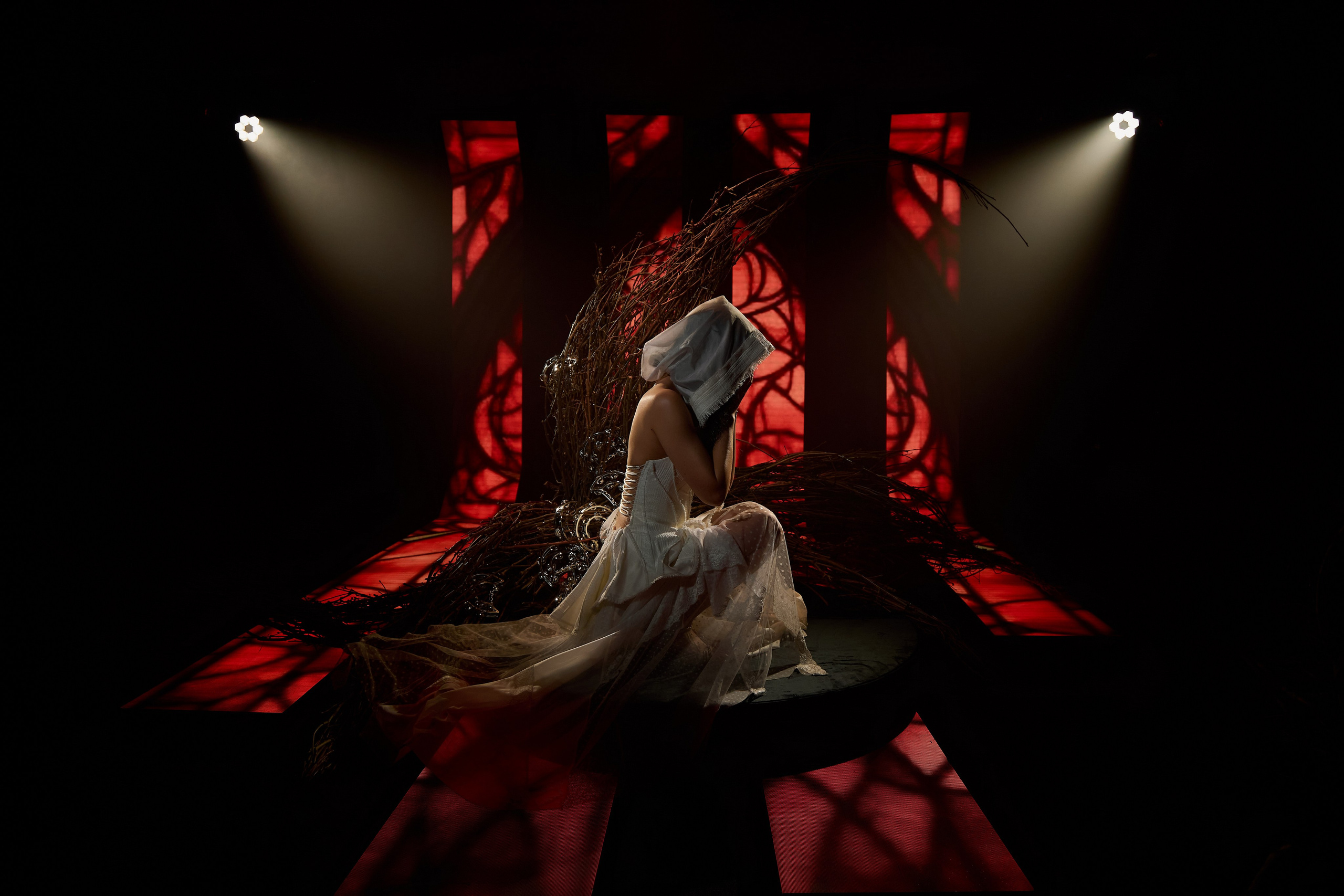 Эсмеральда