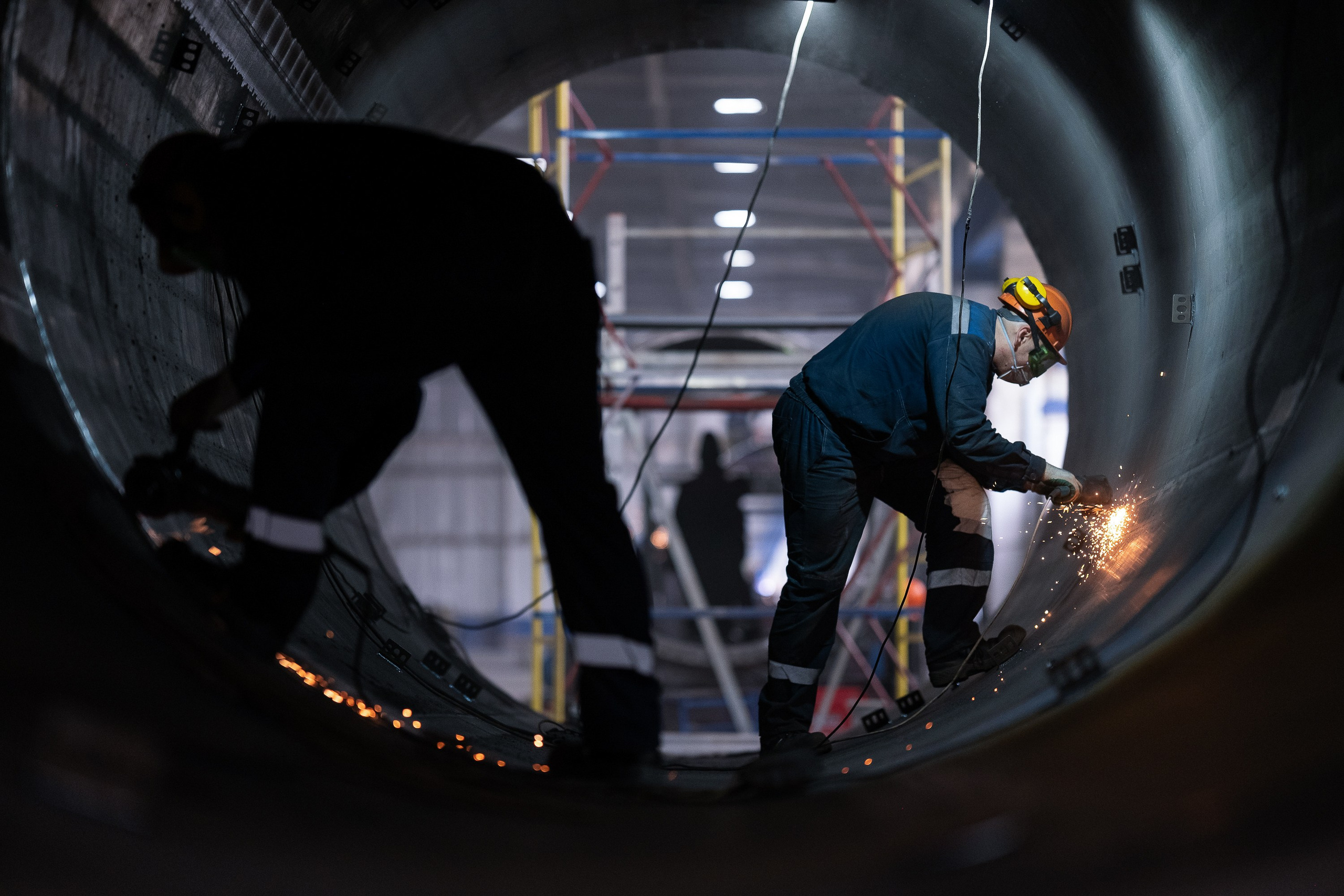 Дмитрий Шишкин