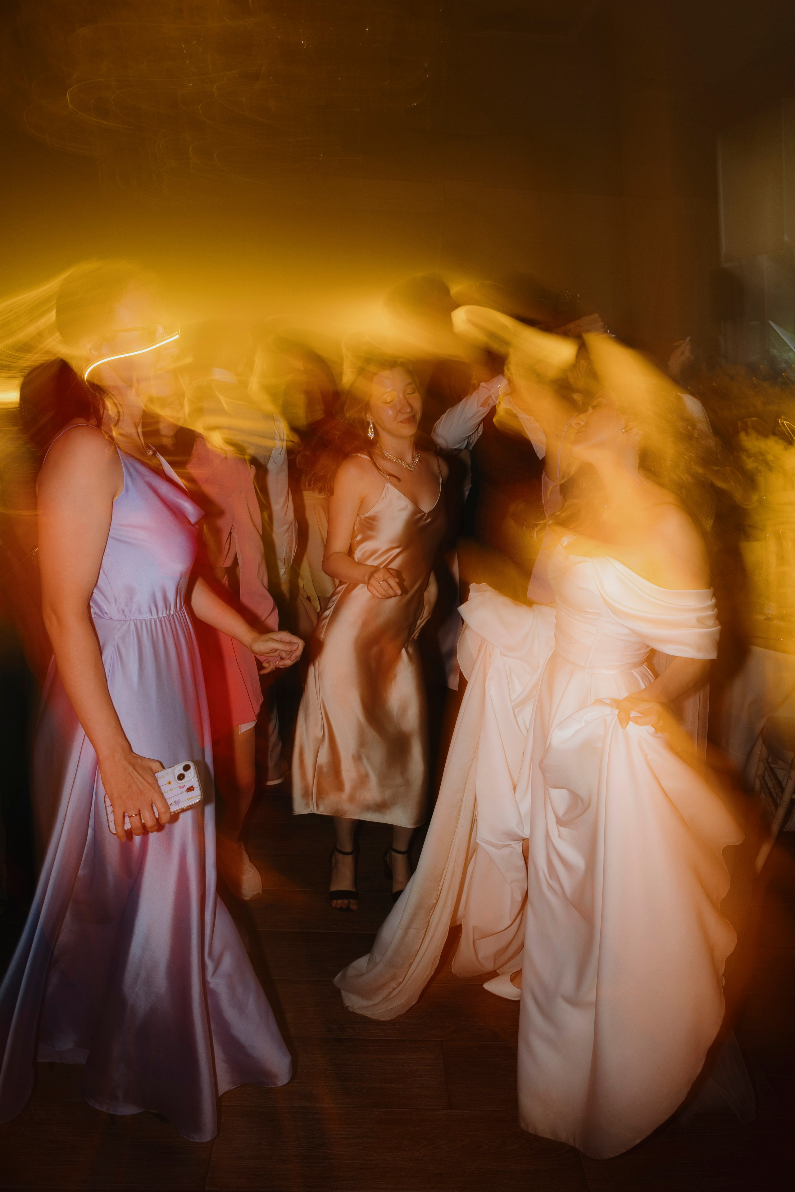 Сергей и Алина | 2025. Wedding photographer Lithuania Poland Latvia Germany