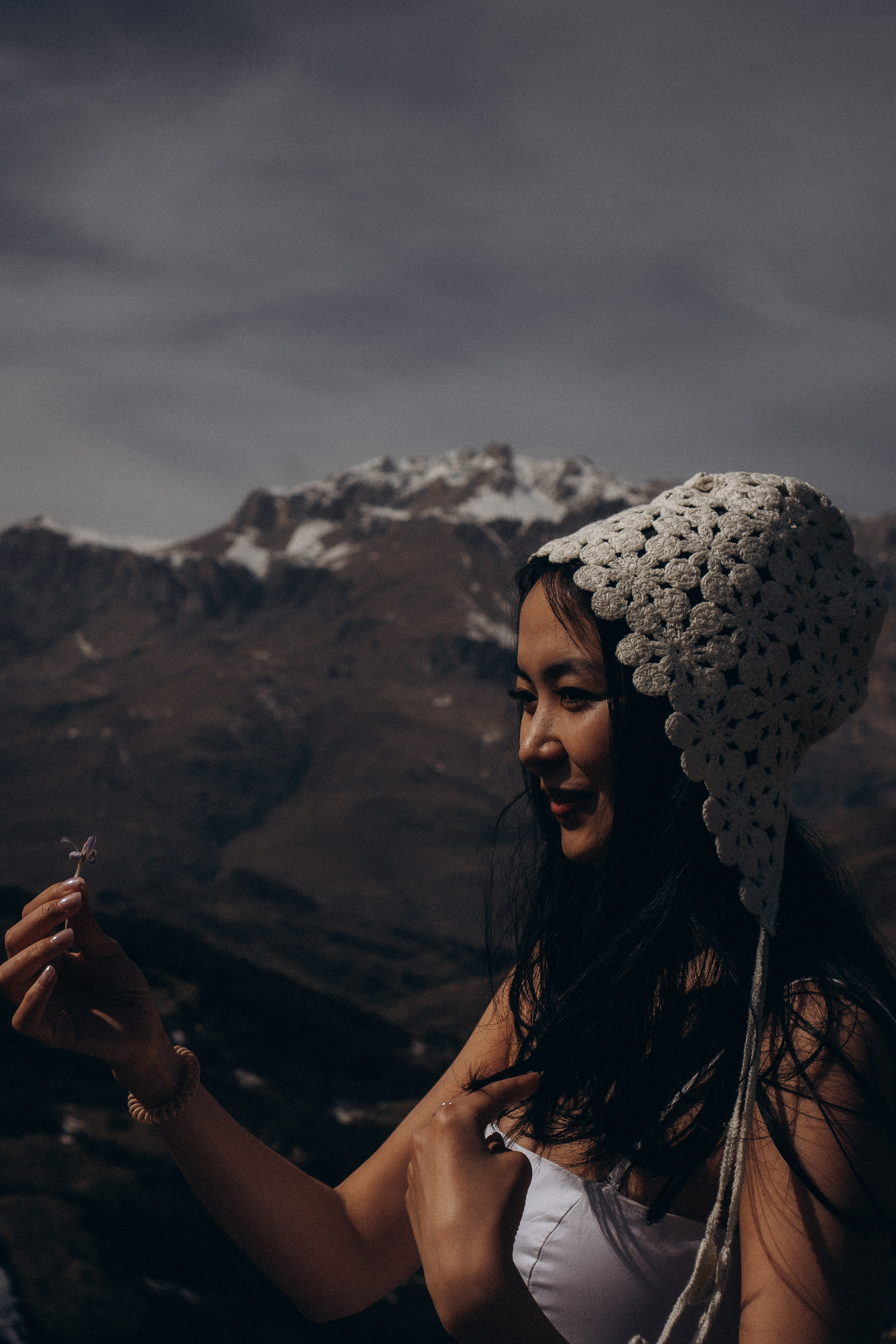 ОСЕТИЯ. Профессиональный фотограф, Санкт-Петербург — Виктория Богомолова