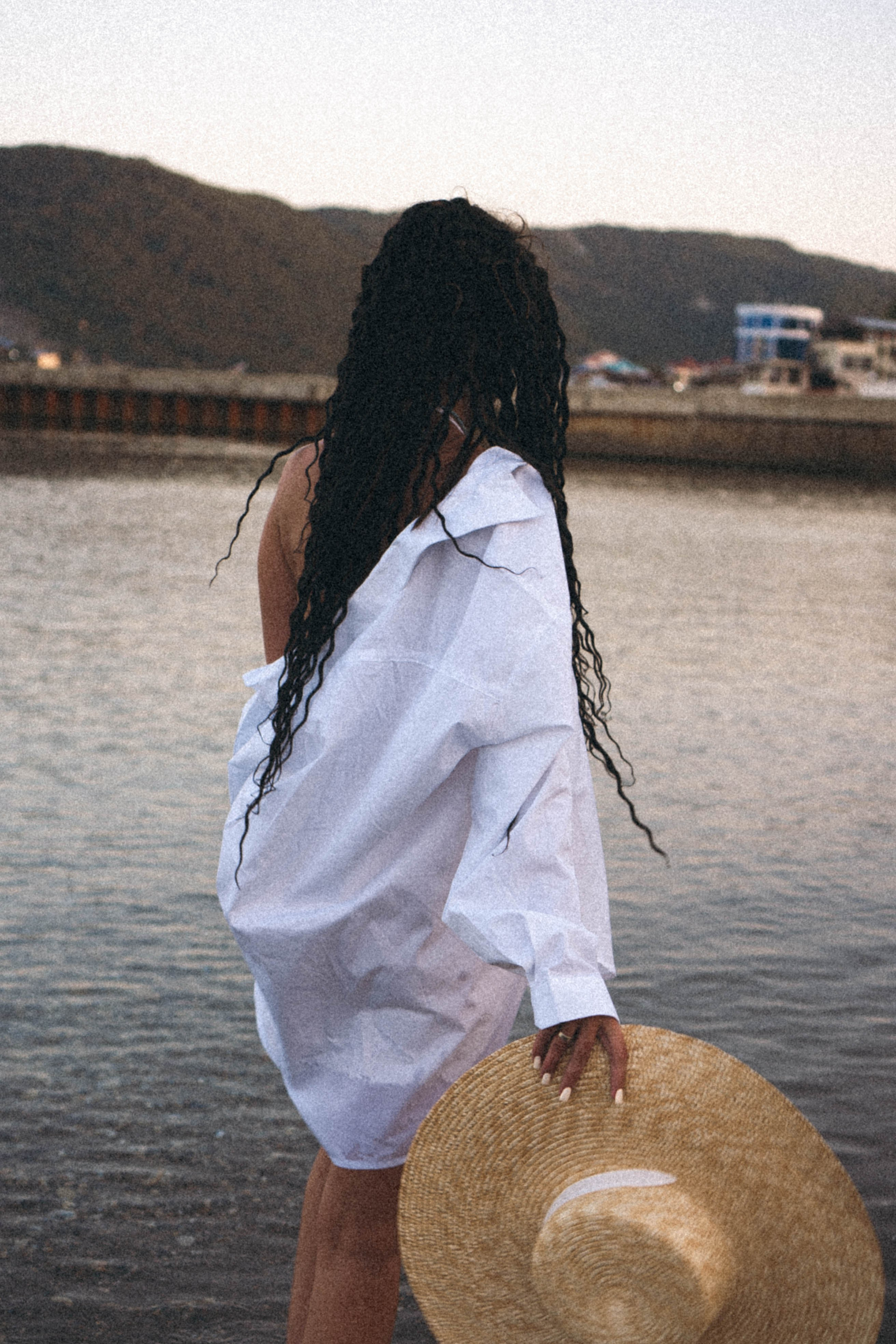 Рассвет. Профессиональный фотограф, Санкт-Петербург — Виктория Богомолова