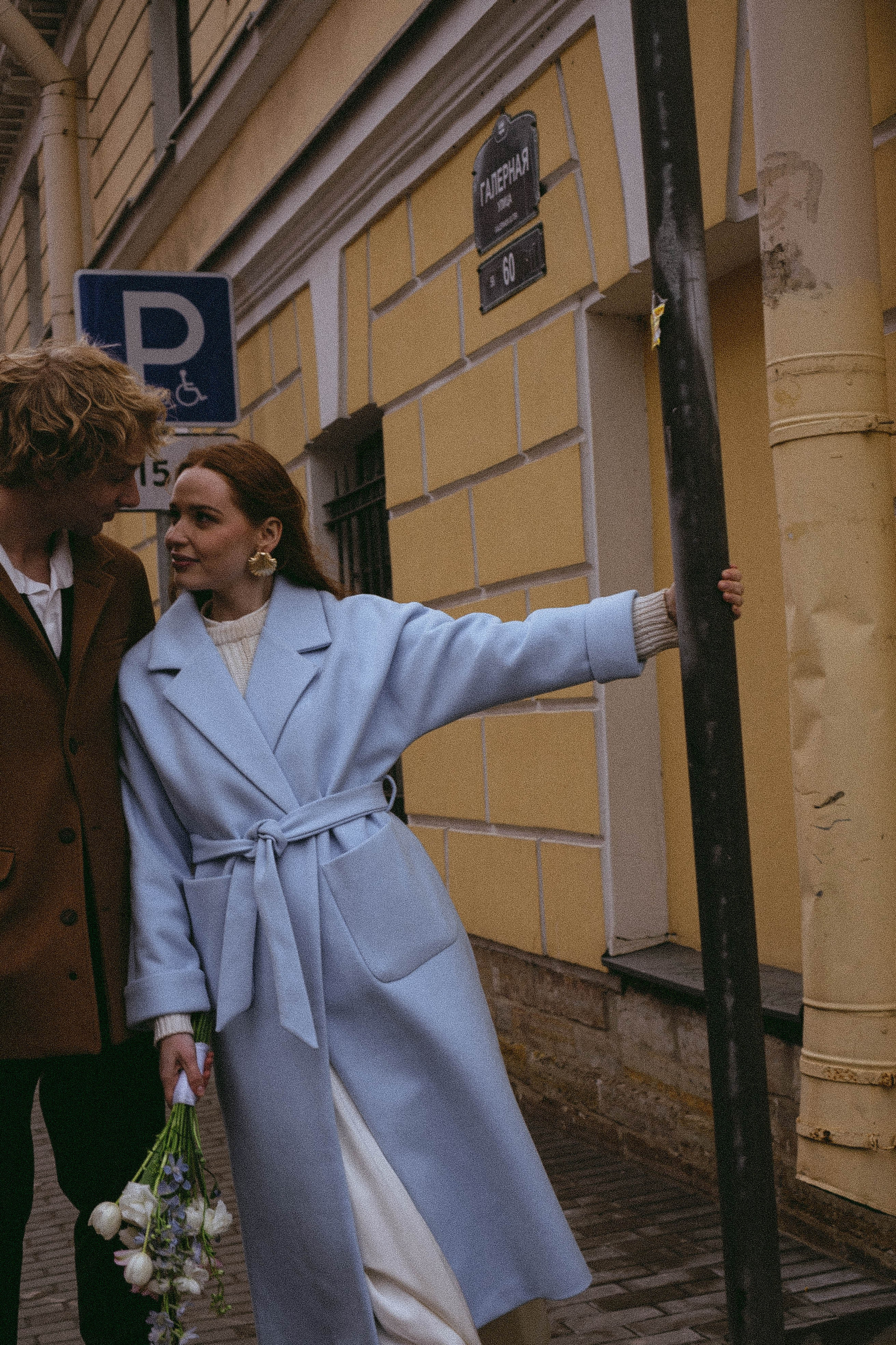 СВАДЕБНАЯ СЬЕМКА В ОТЕЛЕ. СБОРЫ ЖЕНИХА И НЕВЕСТЫ И ТАКЖЕ ТОР И ПОДГОТОВКА К ПРОГУЛКЕ И ПРОГУЛКА ПО ПЕТРОГРАДКЕ. Профессиональный фотограф, Санкт-Петербург — Виктория Богомолова