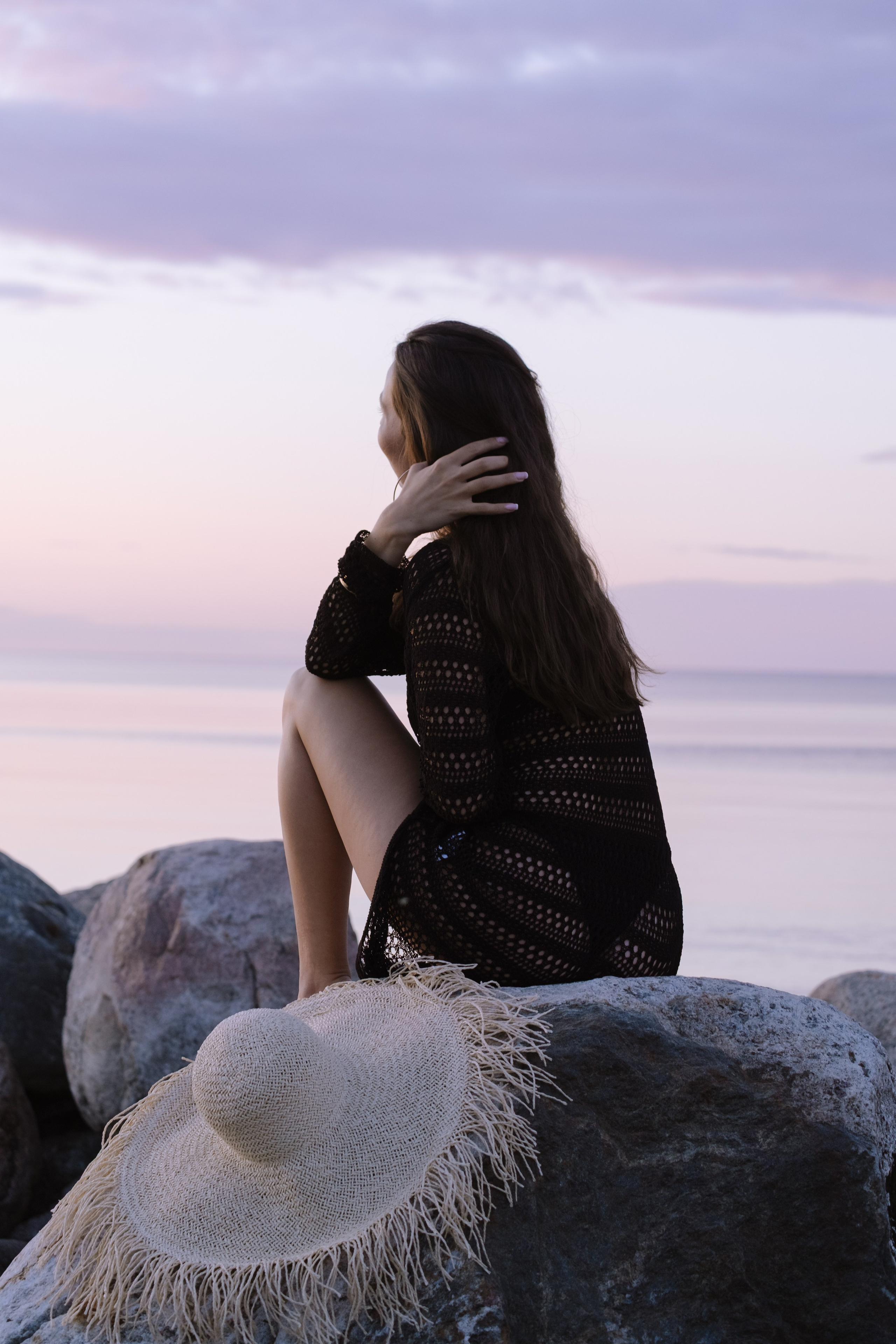 ПРОГУЛКА ПО ЛАДОЖСКОМУ ОЗЕРУ. Профессиональный фотограф, Санкт-Петербург — Виктория Богомолова