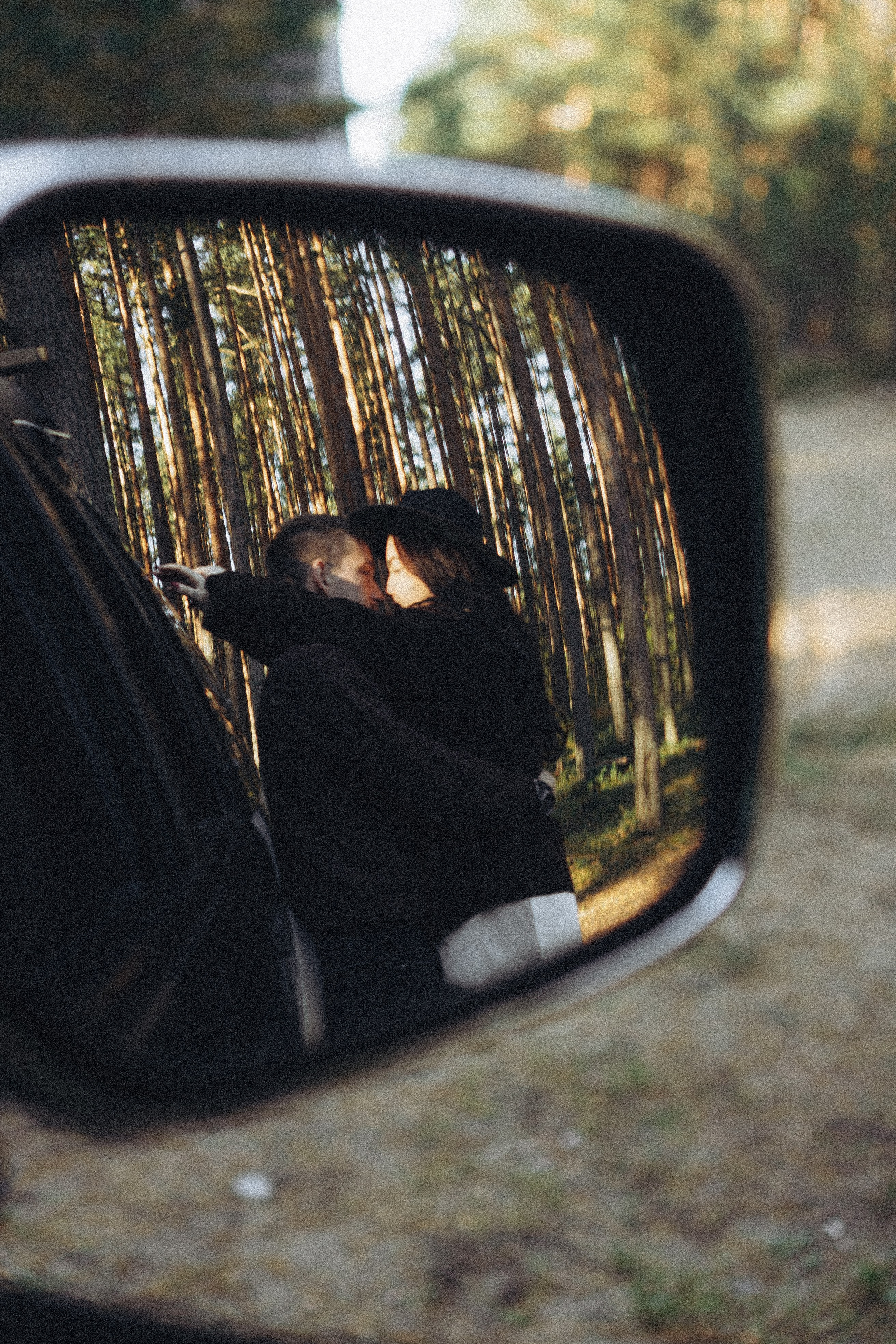 Прогулка по Финскому заливу. Профессиональный фотограф, Санкт-Петербург — Виктория Богомолова