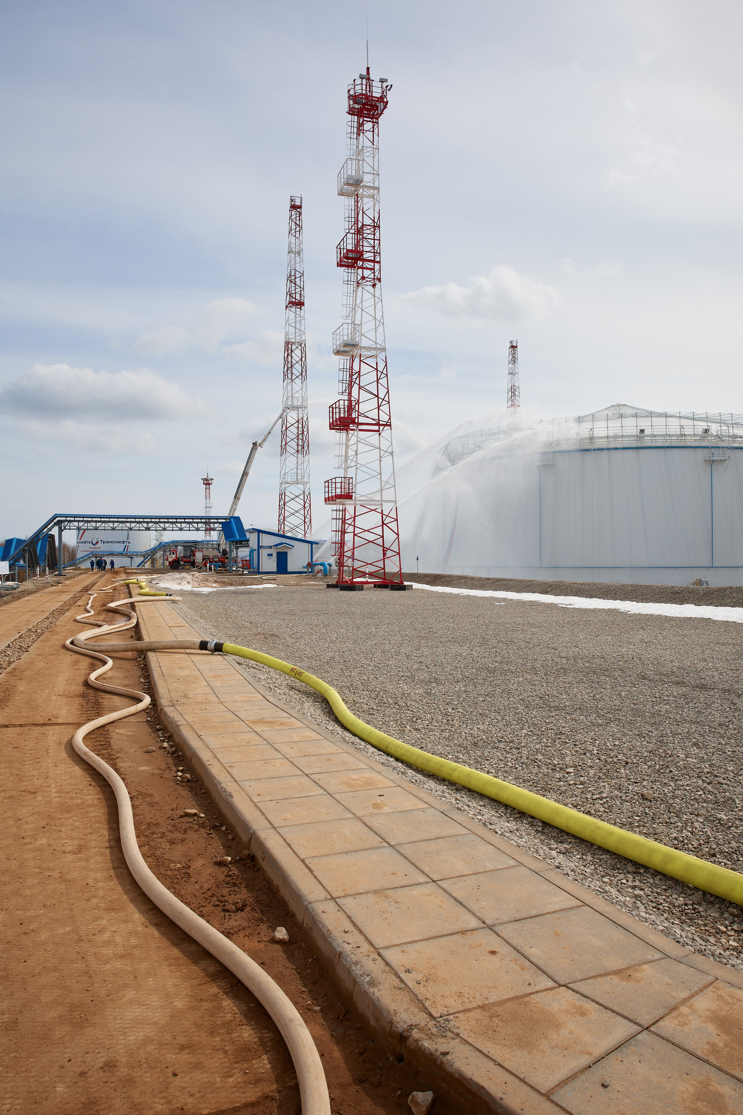 Учения по пожарной безопасности. Мое имя Раиль. Я репортажный фотограф в Казани, так же мой любимый жанр — свадебный фотограф