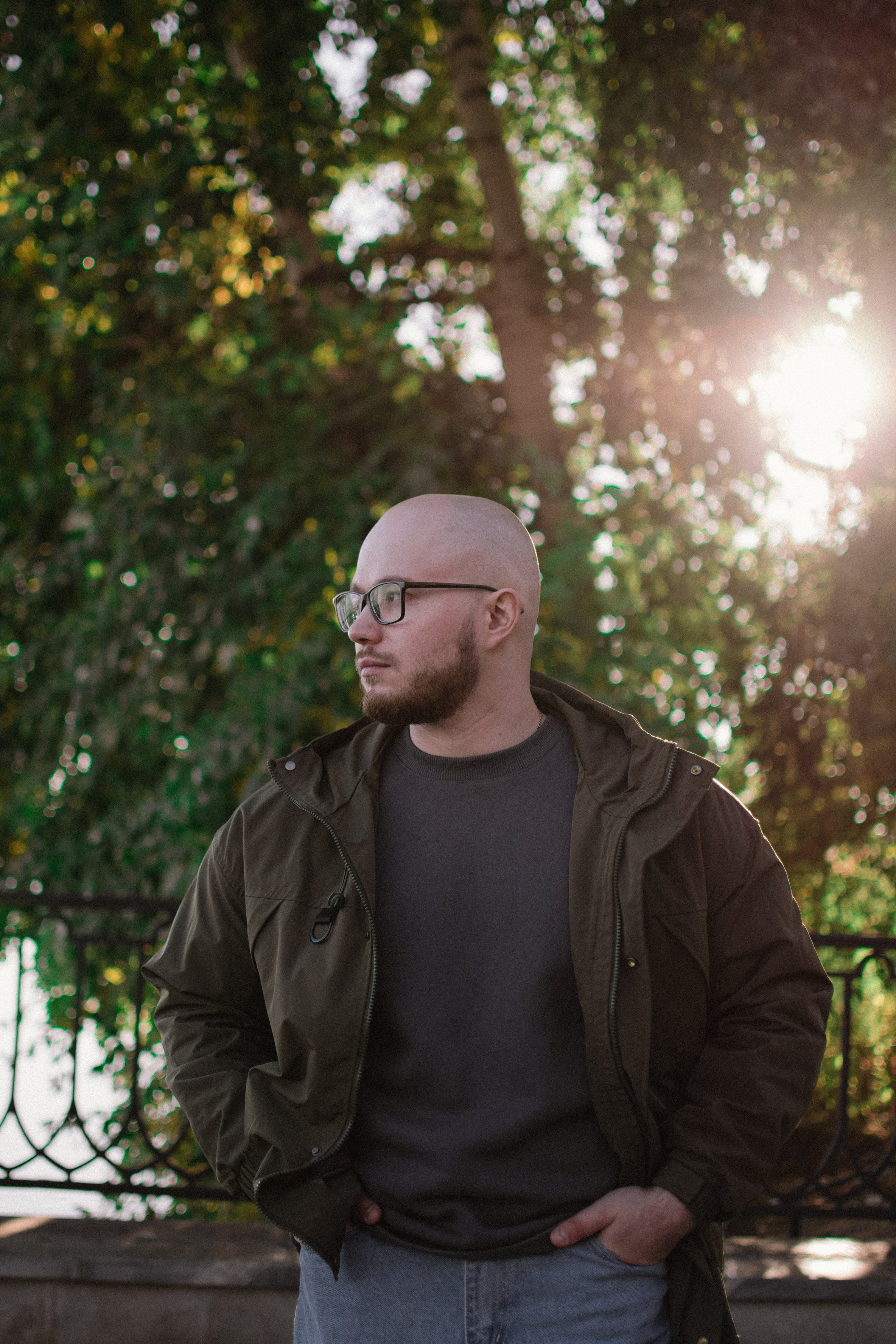 Съемка на улице. Индивидуальная и контент-съемка в Екатеринбурге и Нижнем Тагиле