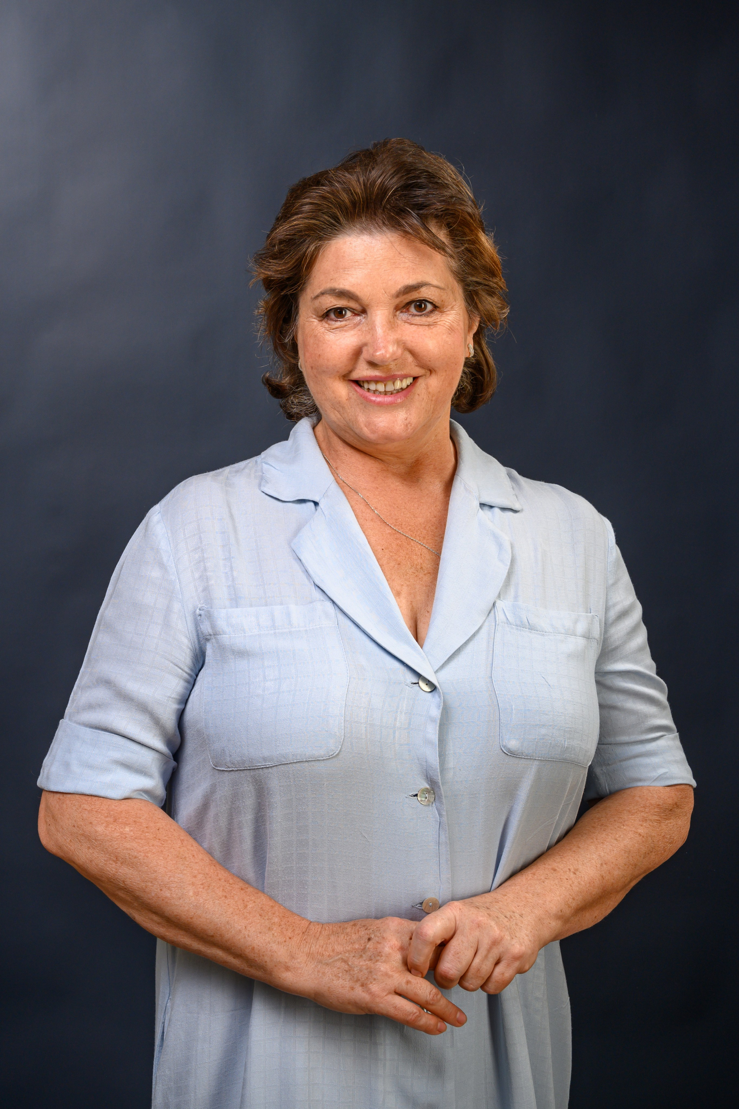 Танцевальная студия ТОТ, фотосессия для педагогов. Фотограф Андрей Зикеев, фотостудия AzArt Studio в Москве