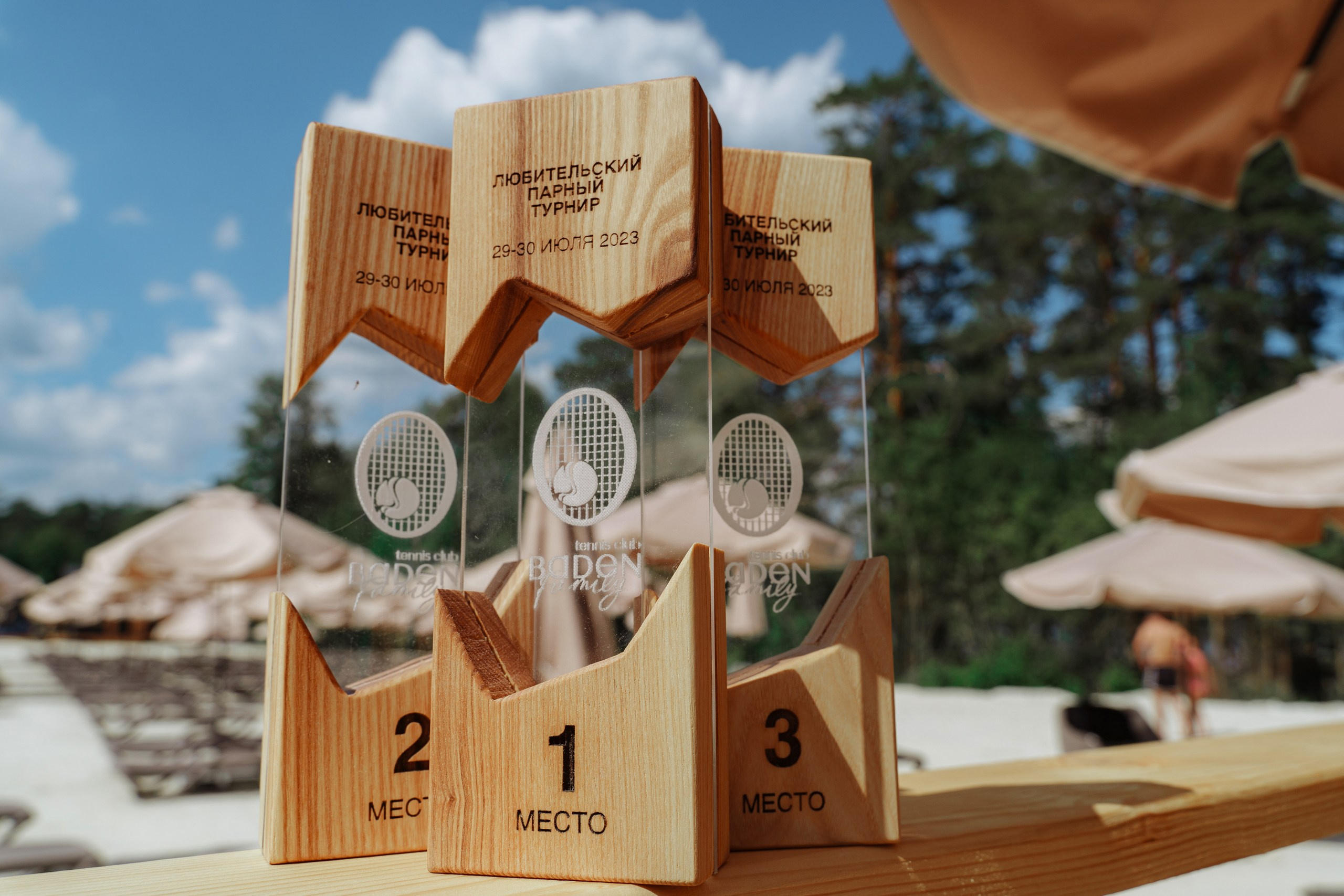 Фотосъемка спорта