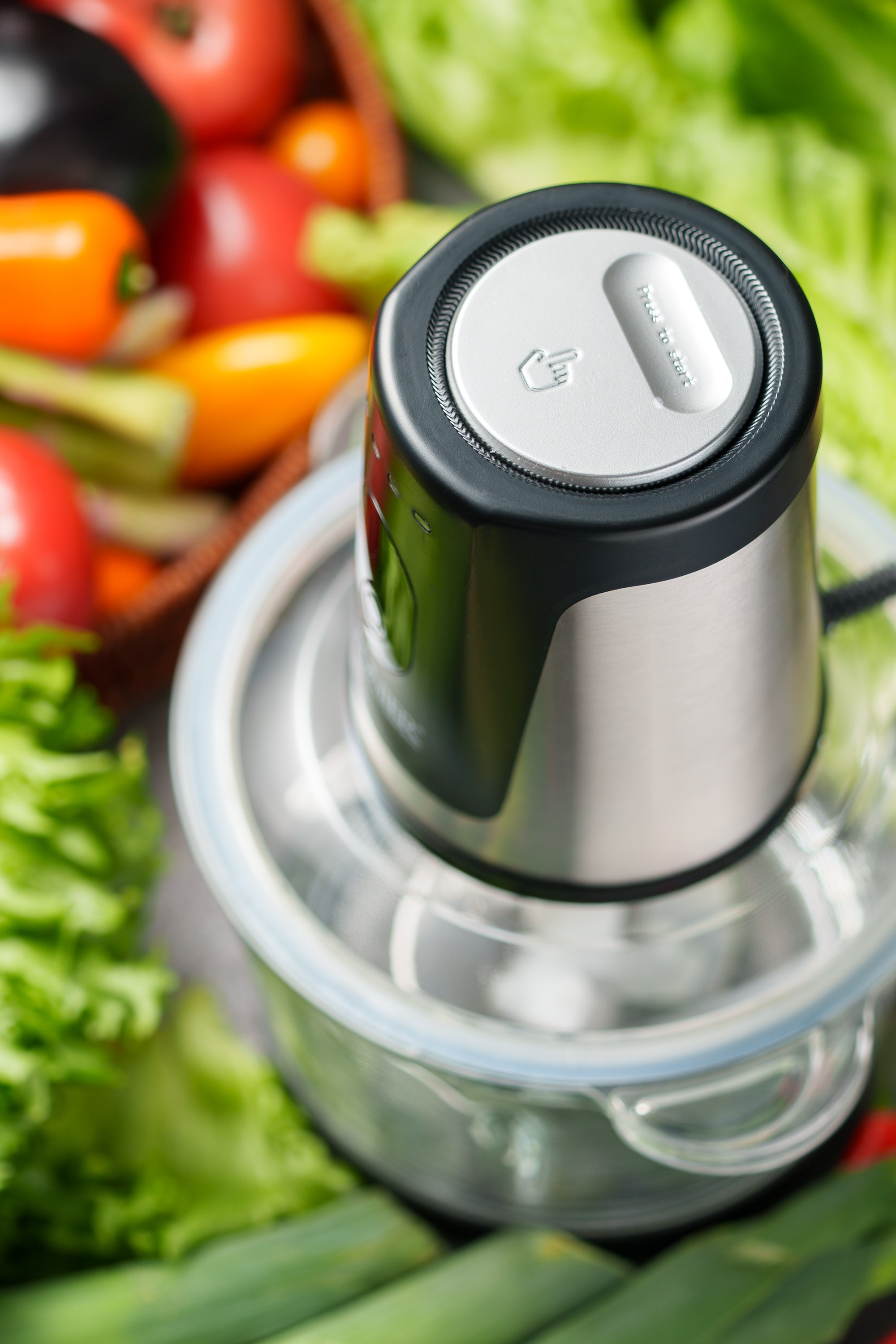 Предметка. Фотограф. Москва