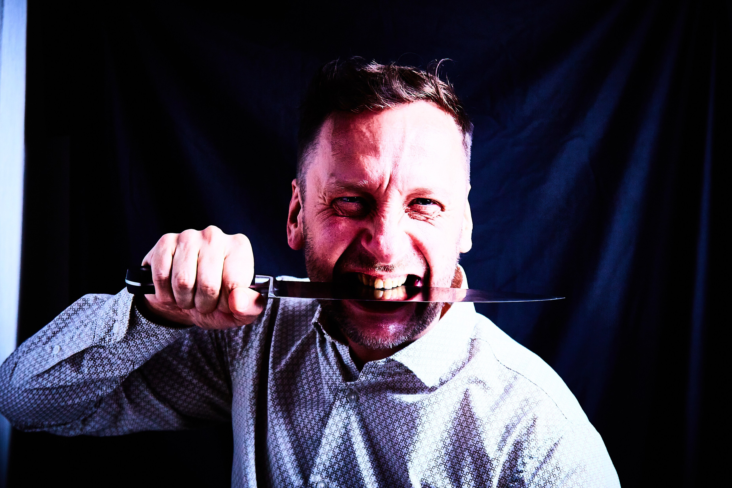 Крис. Рилс, тв, фуд фото, стилистика, видео и продакшн. Организация съёмок для ресторанов и брендов. Вкусно, эстетично, профессионально