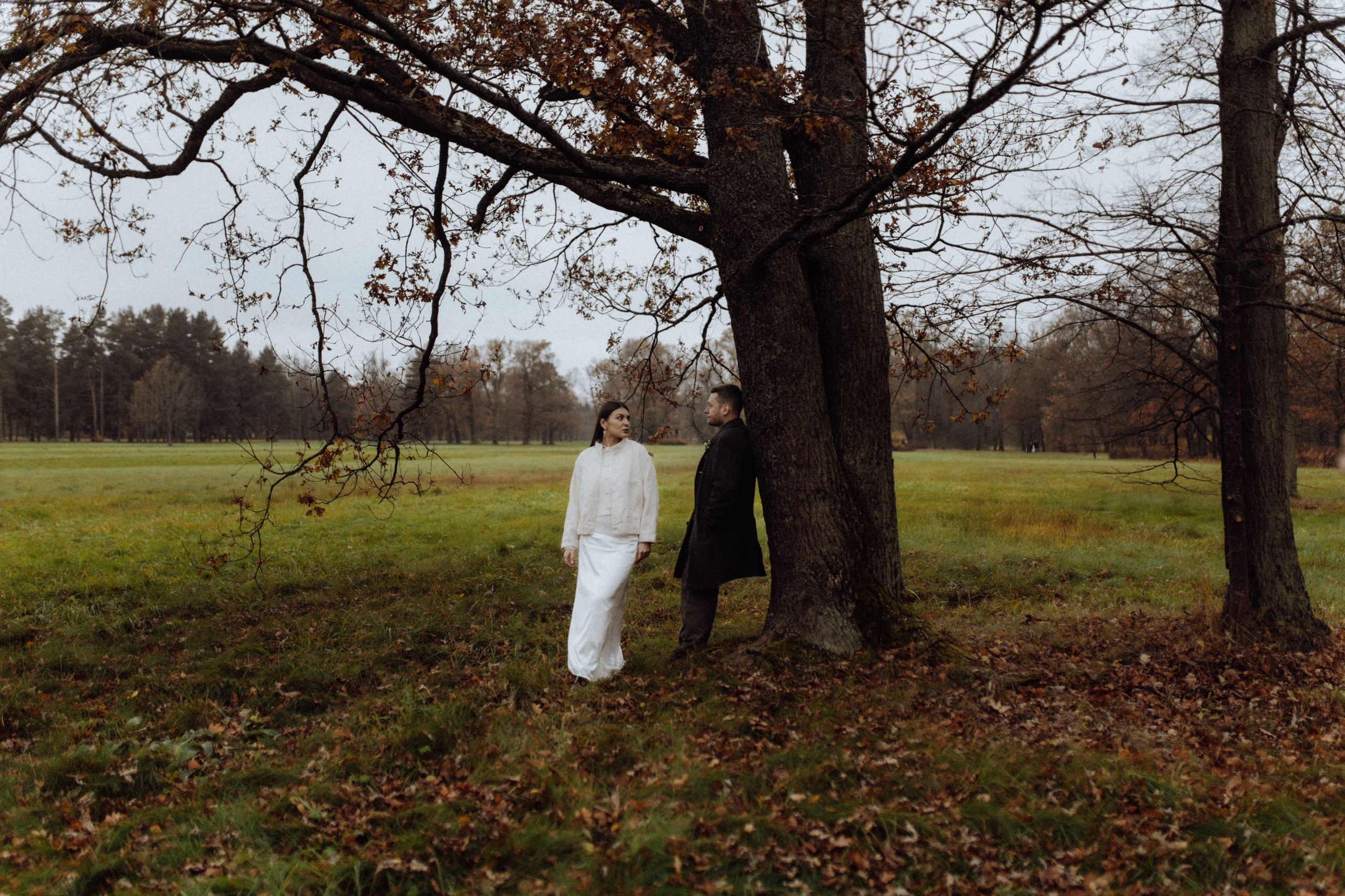 Yana|Sergey. Съёмка влюблённых в Санкт-Петербурге Ксения Чердакова, парный фотограф