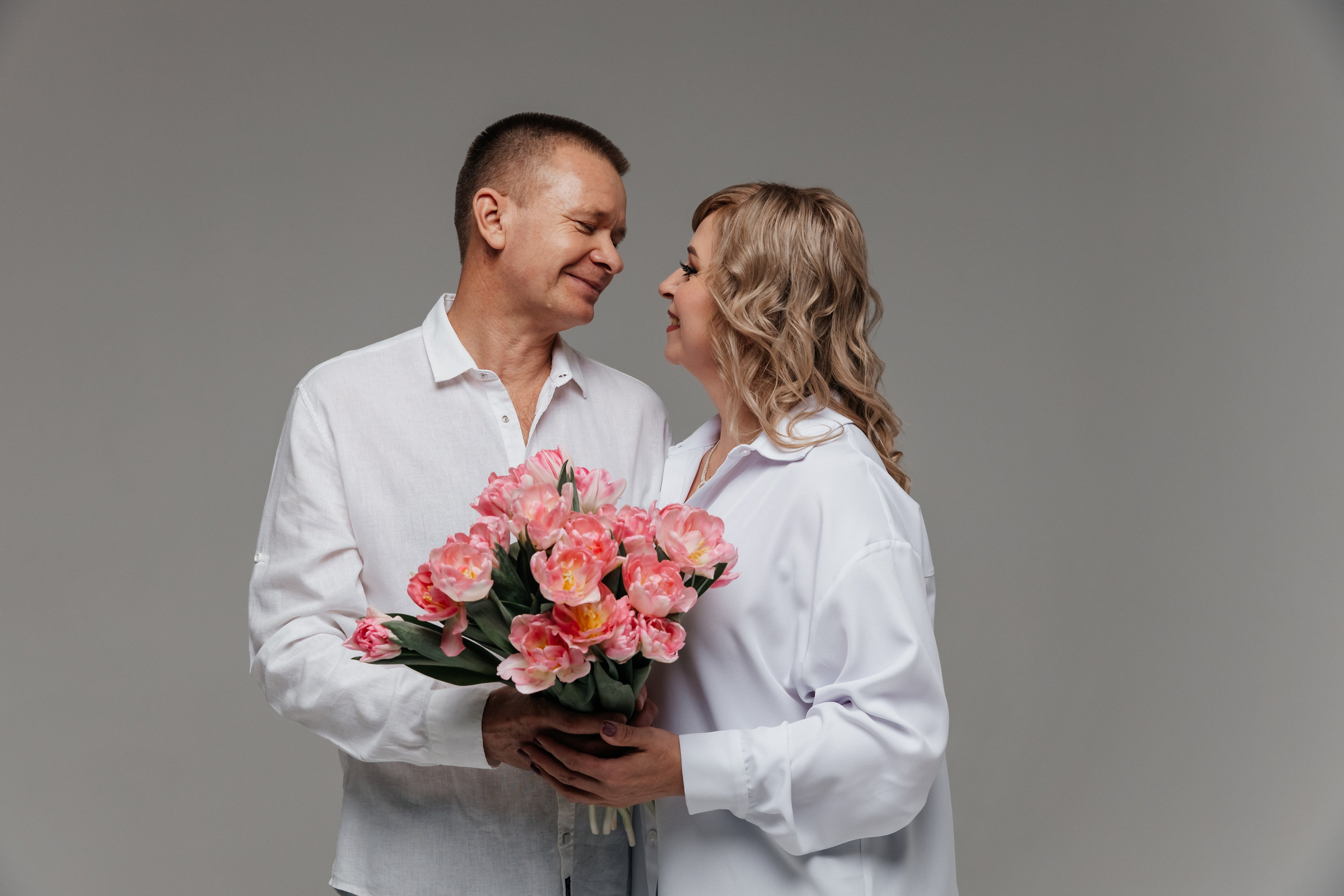 Контент фотограф. Семейный фотограф в Тбилисском районе Наталия Батина