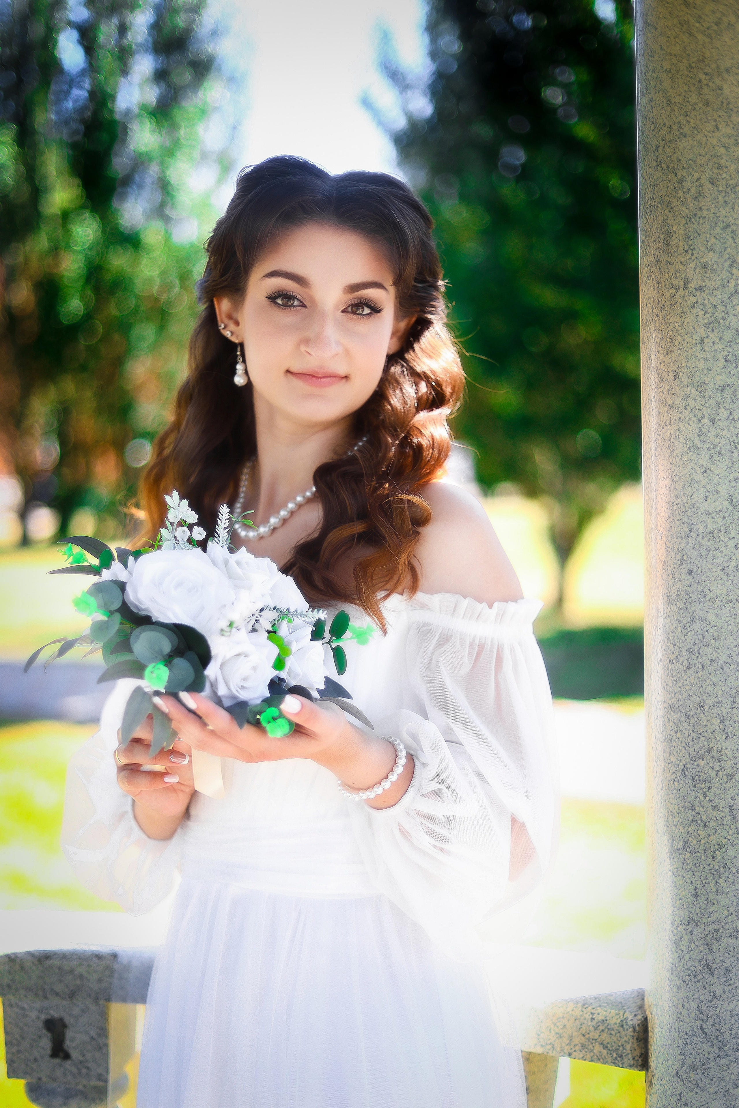Свадебные фотосессии Барнаул/ Алейск. Выпускные альбомы для школ и Детских садов в Барнауле /Выпускные/Свадебные/Детские/Семейные и др. виды съёмок /Фотограф Вера Валейко